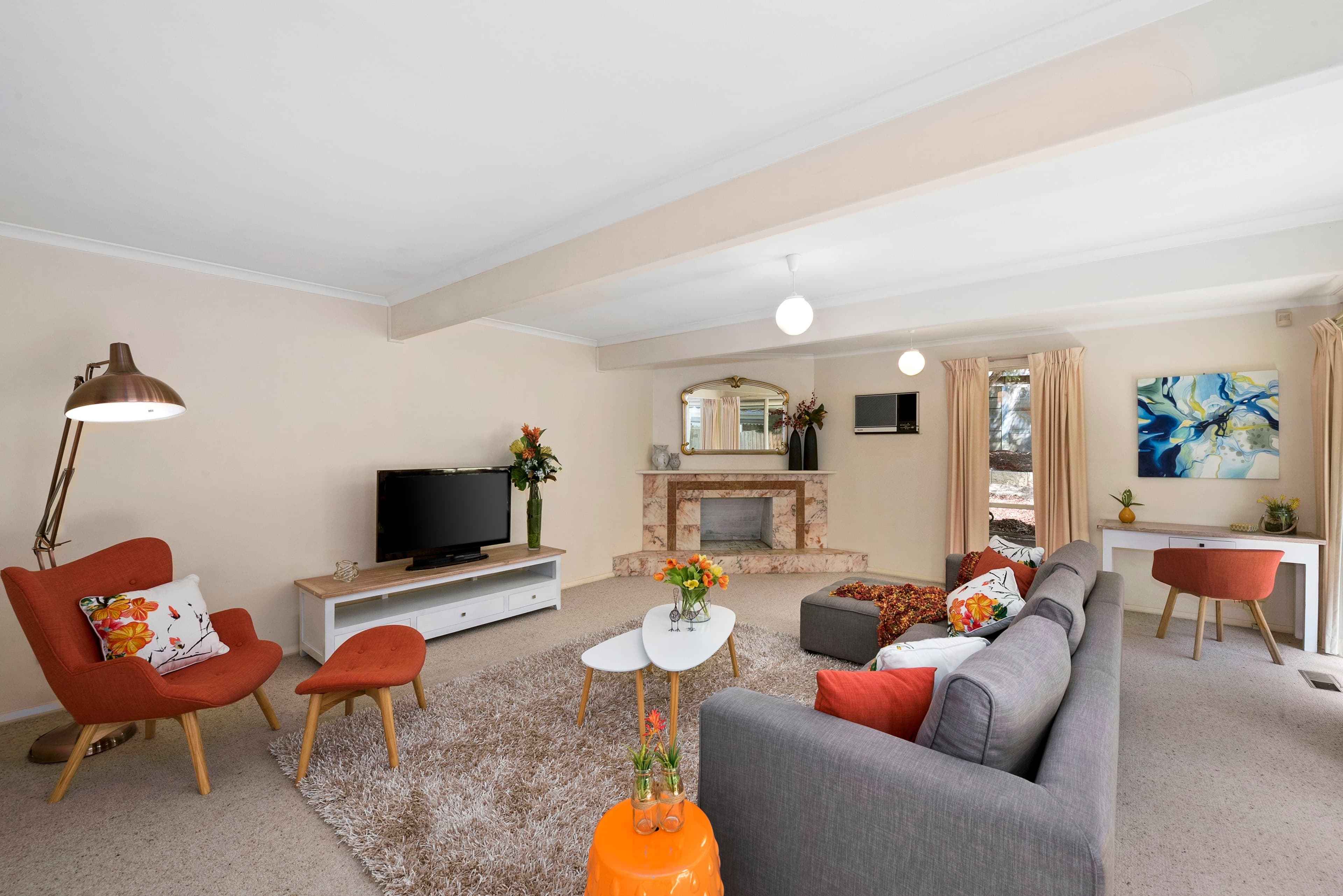3 Refuge Close, Doncaster East VIC 3109, Doncaster East - Thumbnail 3