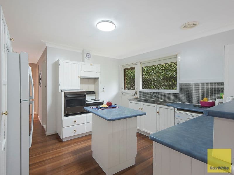 519 Robinson Road West, Aspley QLD 4034, Aspley - Thumbnail 6