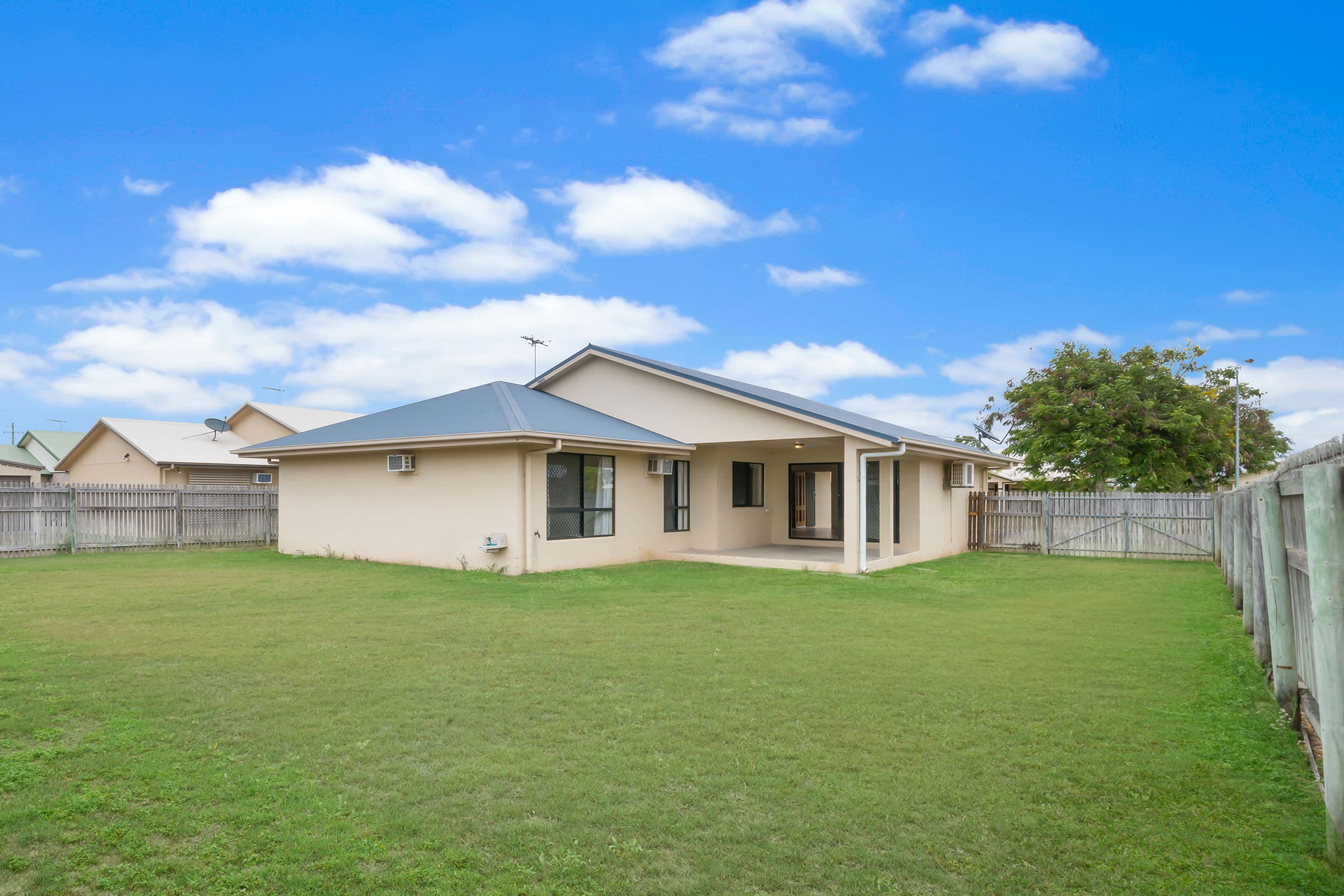 12 Malabar Street, Condon QLD 4815, Condon - Thumbnail 8