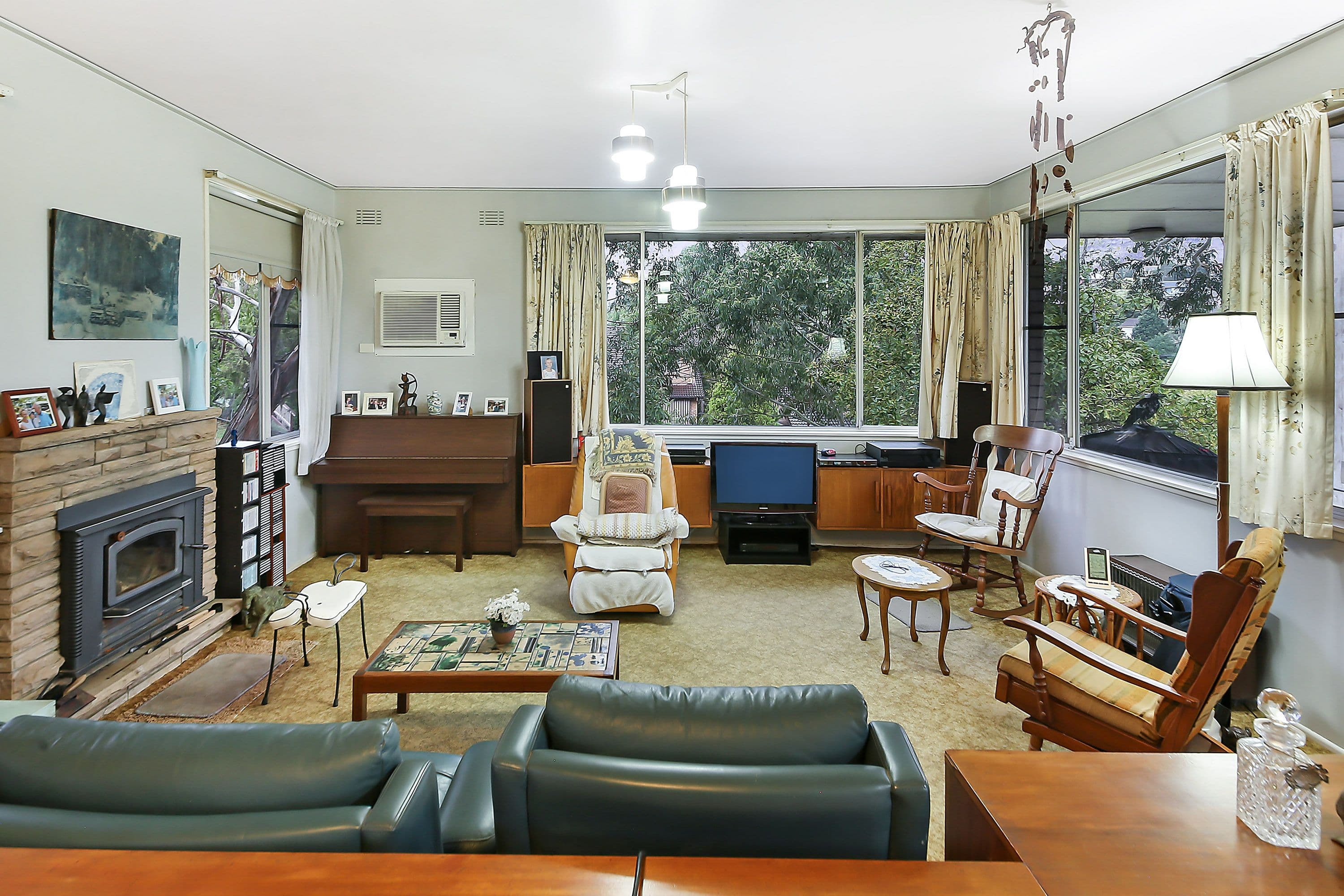 1 Curzon Road, Padstow Heights - Thumbnail 6