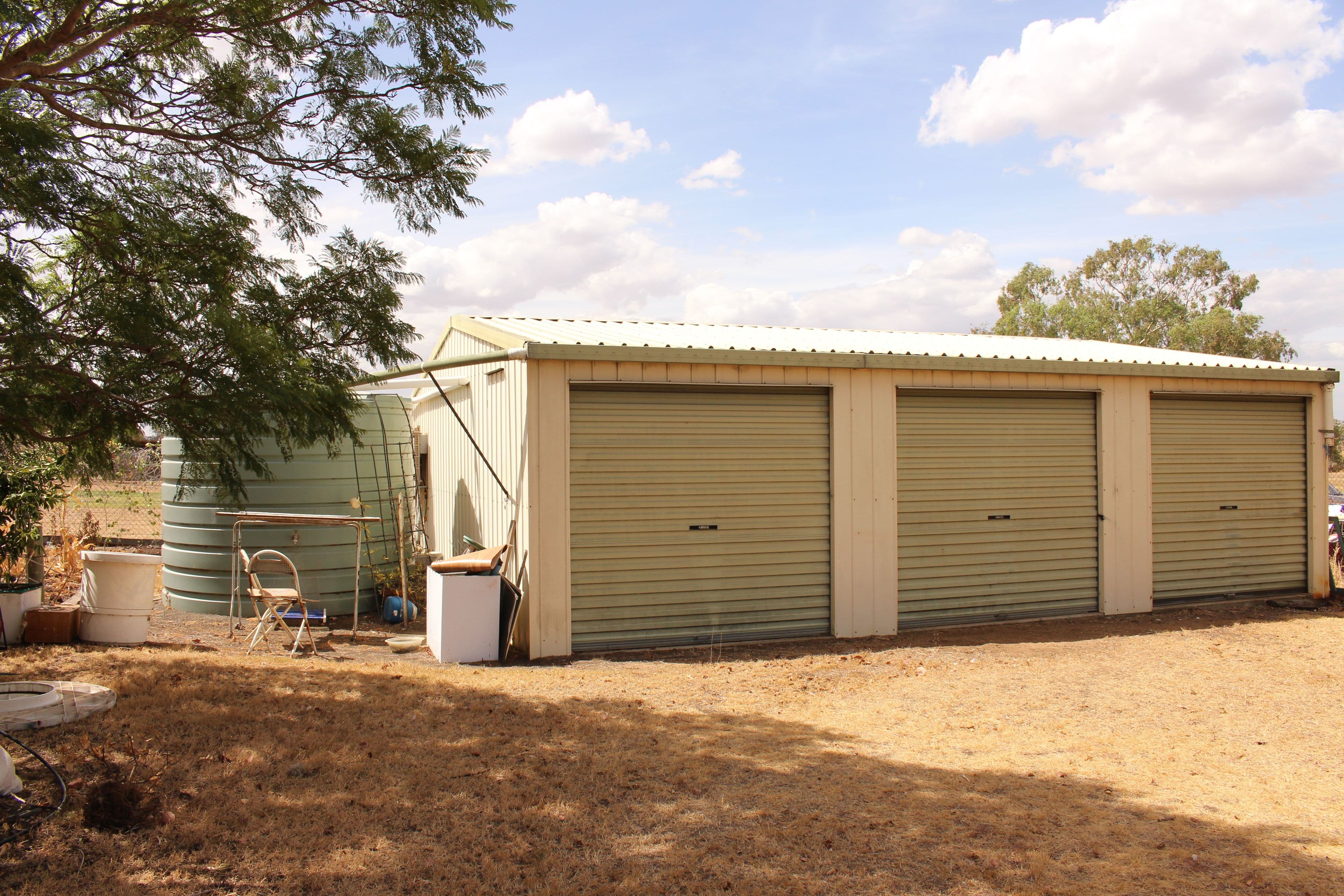 11 Donovan Street, Pittsworth QLD 4356, Pittsworth - Thumbnail 2