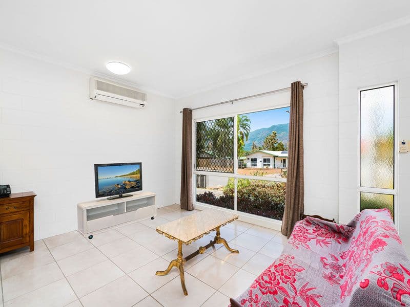 8 Halloran Close, Gordonvale QLD 4865, Gordonvale - Thumbnail 5