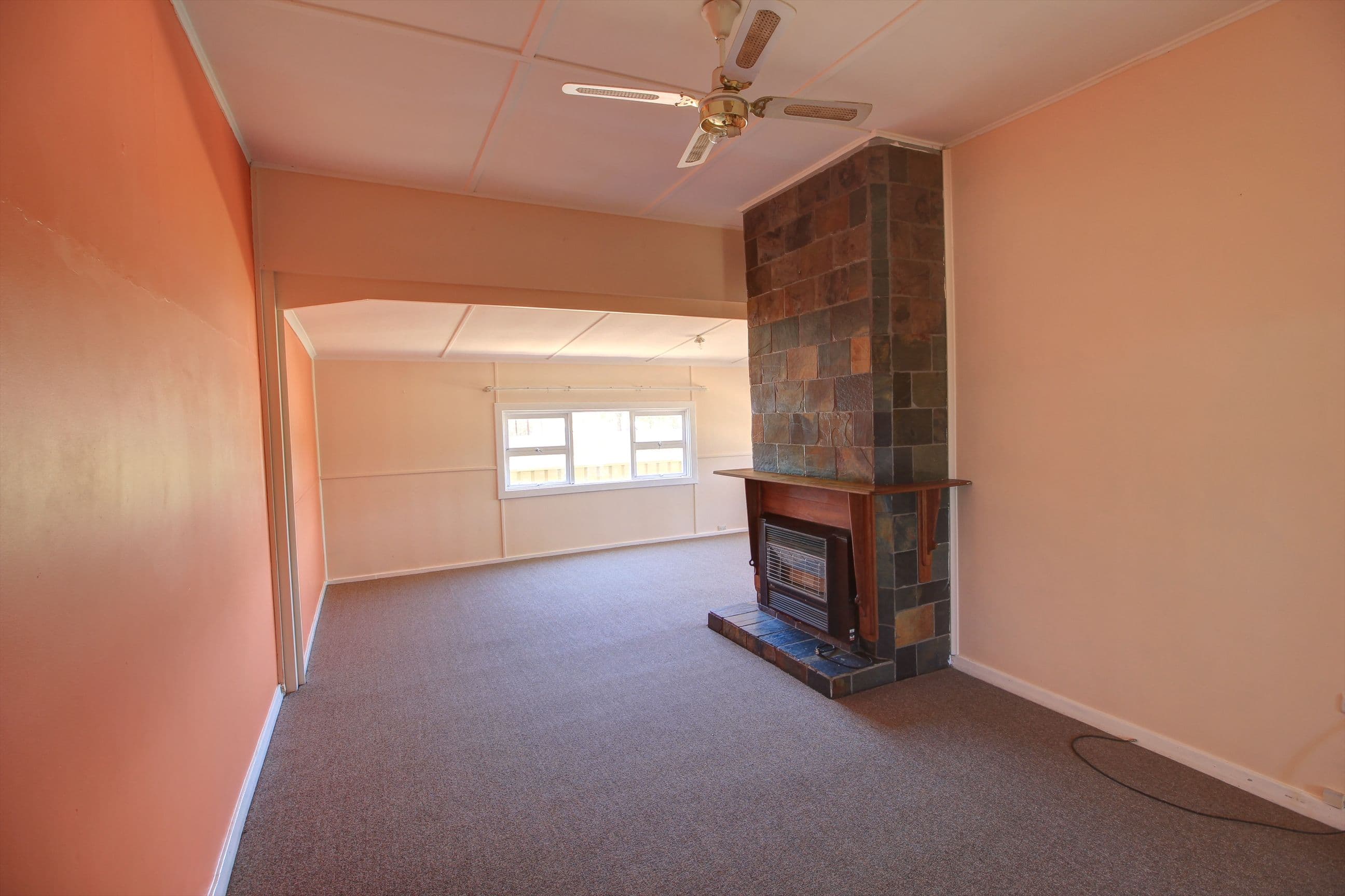 547 Kingston Road, Moorook SA 5332, Moorook - Thumbnail 2