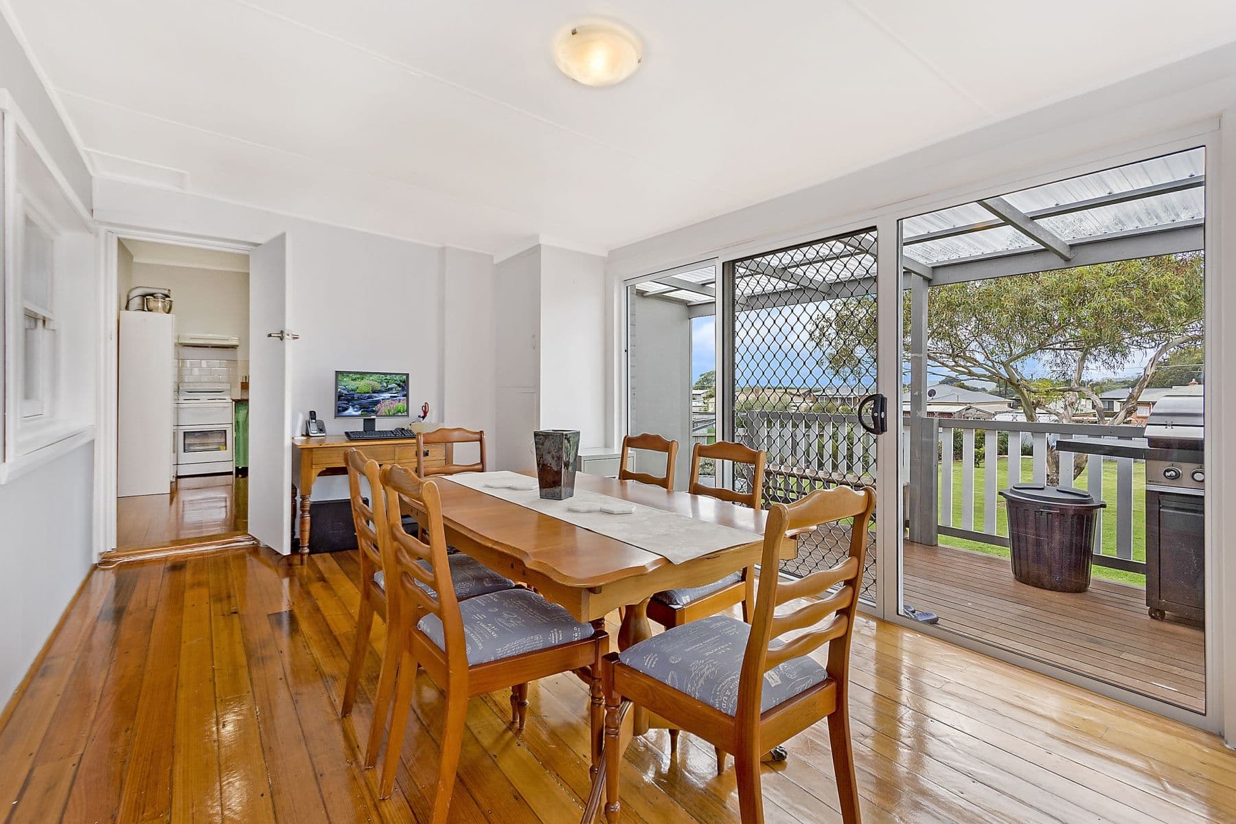 2 Cornwall Street, Beaconsfield TAS 7270, Beaconsfield - Thumbnail 3
