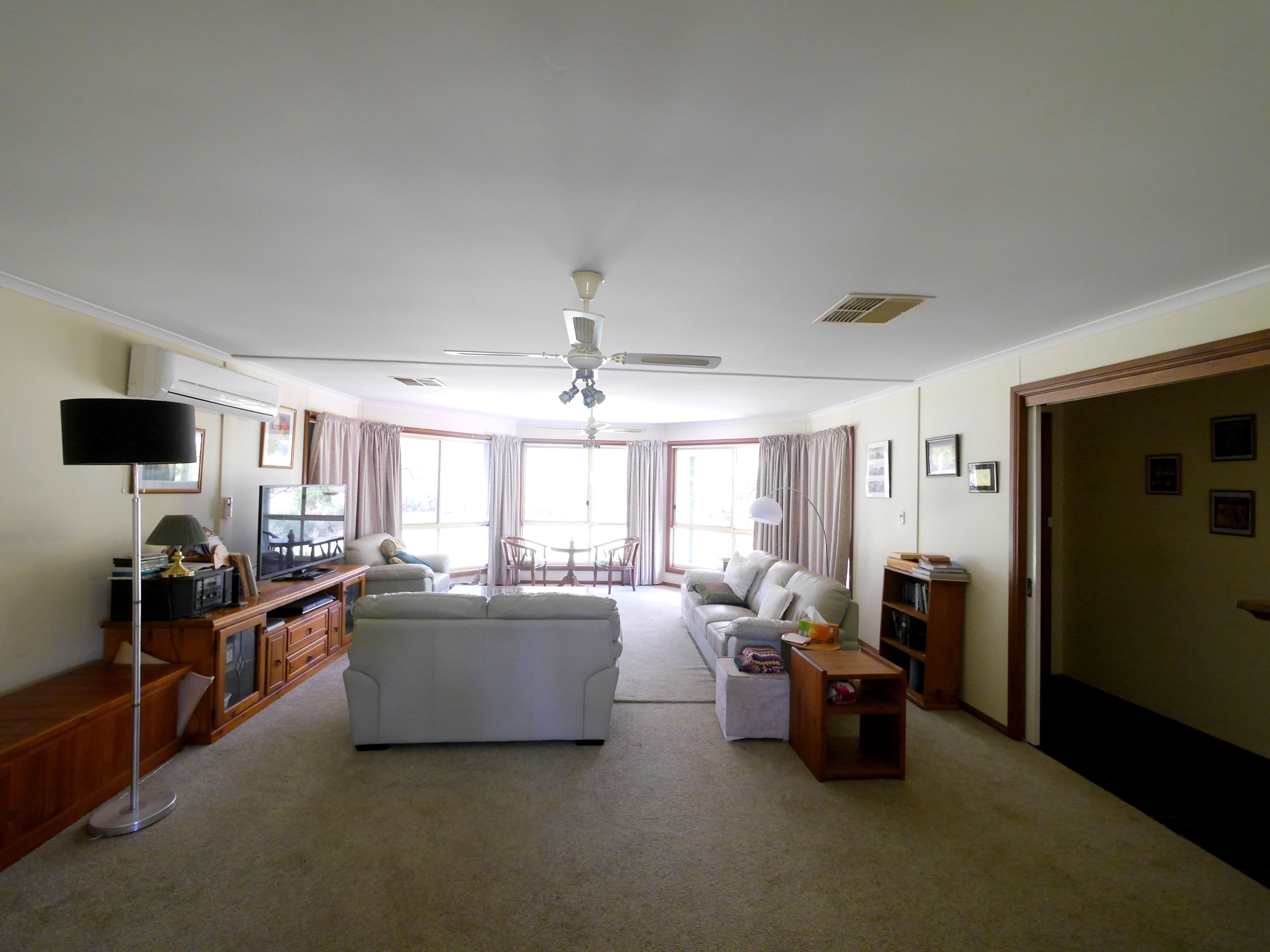 26 Graham Street, Cowra - Thumbnail 2