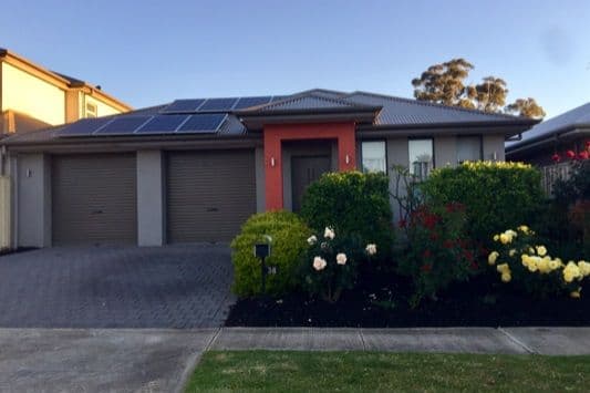 38 Ralph Street, Sturt SA 5047, Sturt - Image 1