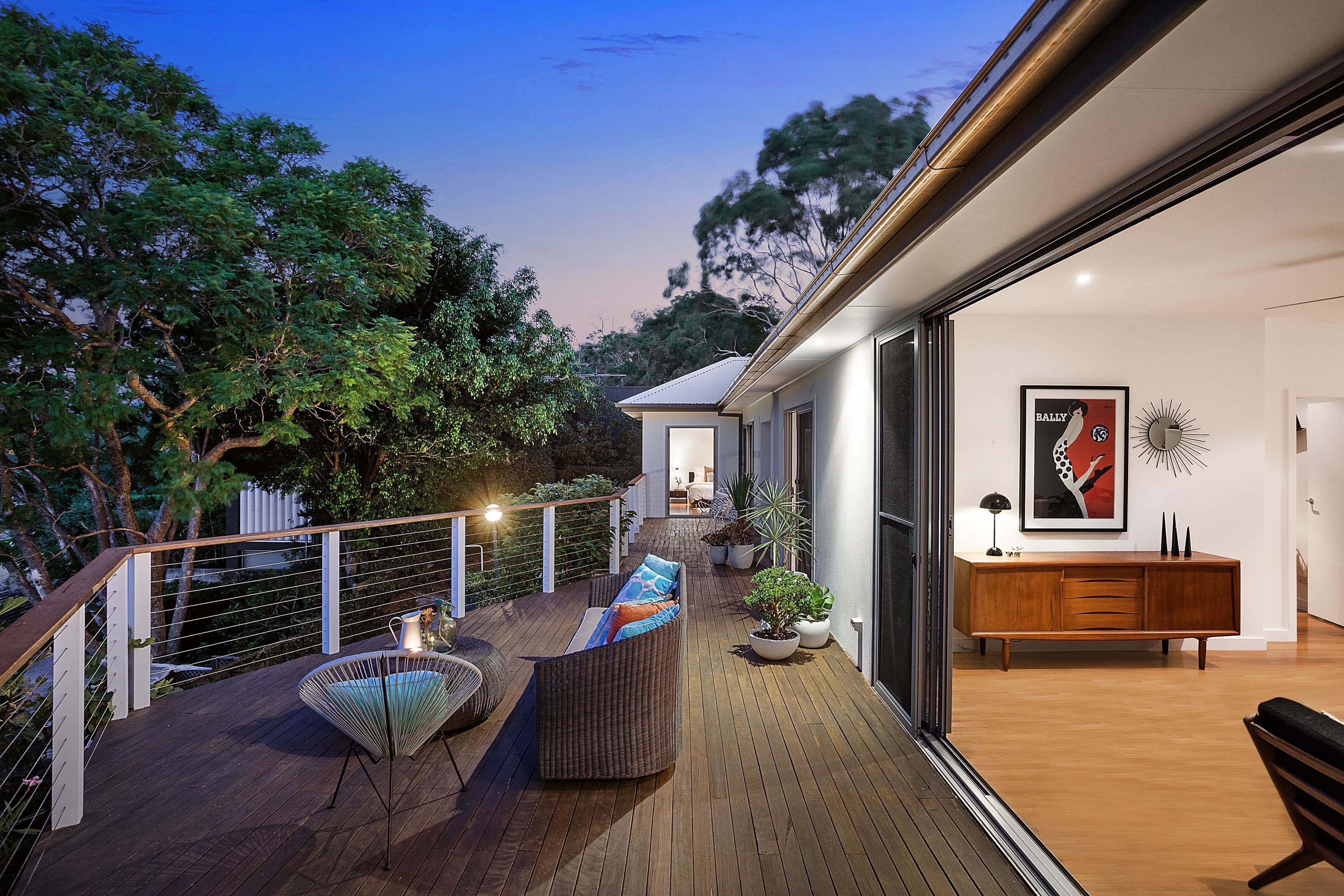 7 The Boulevarde, Cammeray - Image 1