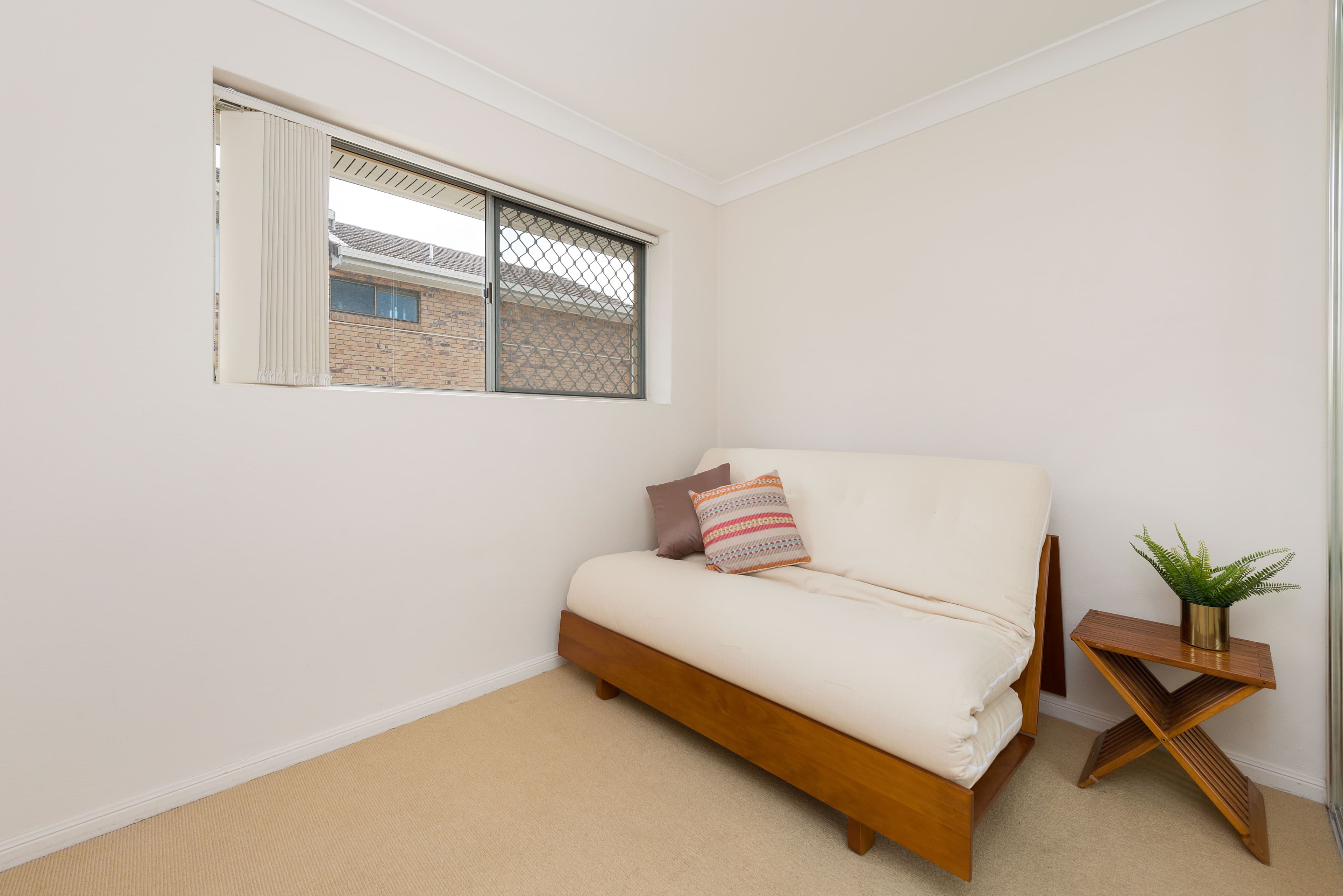 107 Sherwood Road, Toowong QLD 4066, Toowong - Thumbnail 8
