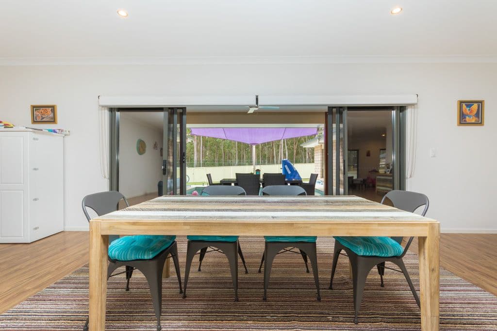 122 Manordowns Drive, D'aguilar QLD 4514, D'Aguilar - Thumbnail 6