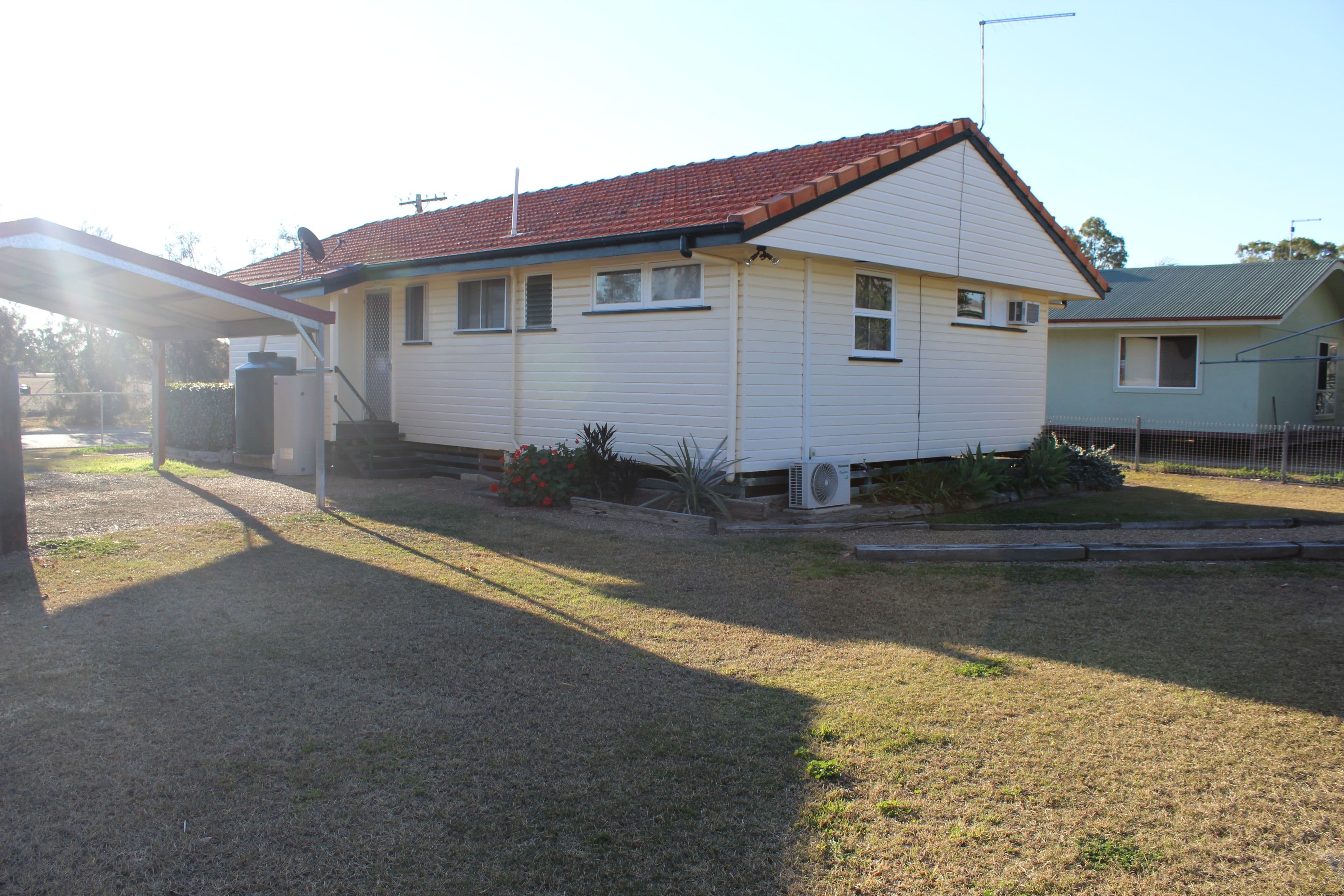 8 McGregor, Goondiwindi QLD 4390, Goondiwindi - Thumbnail 8