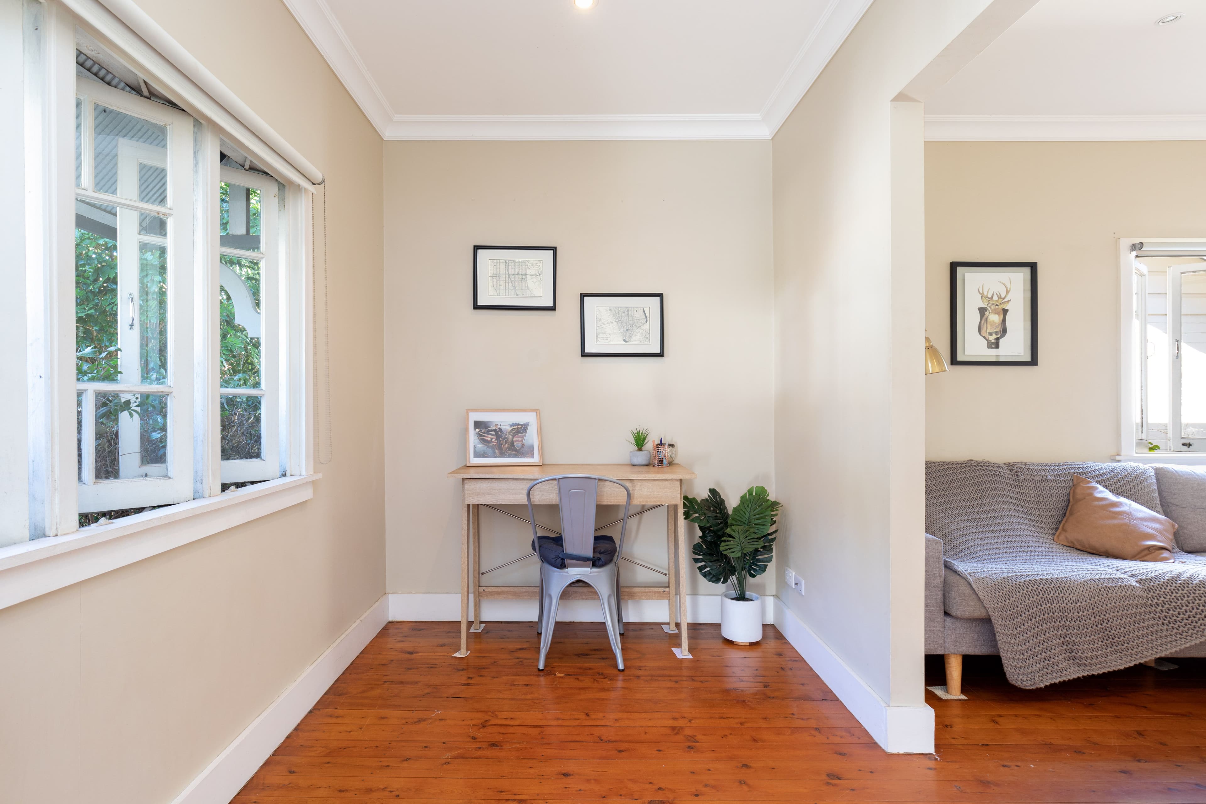 18 High Street, Ashgrove QLD 4060, Ashgrove - Thumbnail 4