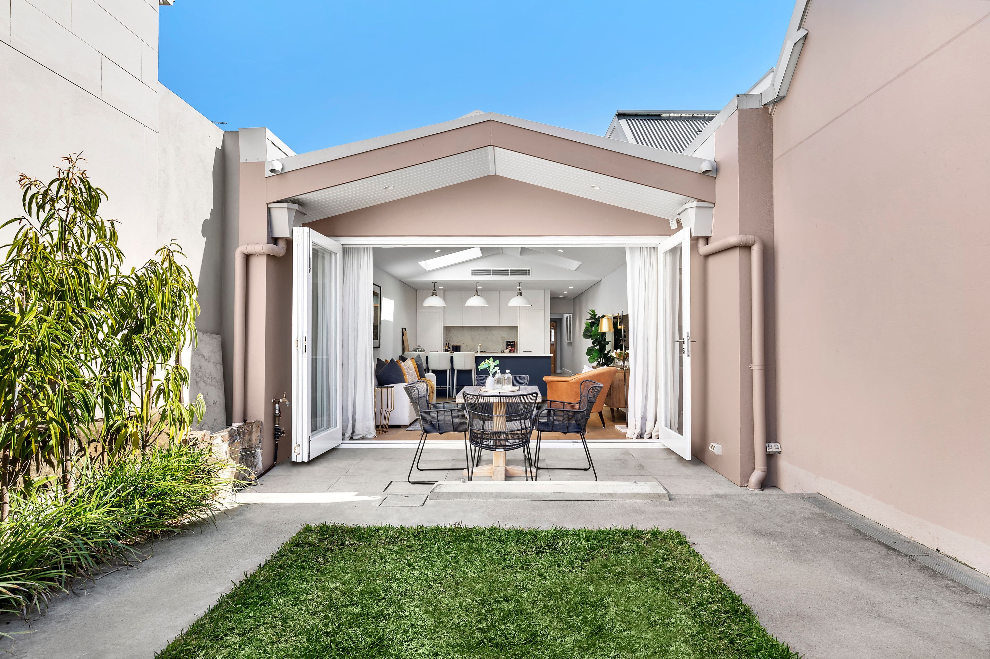 37 Moncur Street, Woollahra - Thumbnail 8