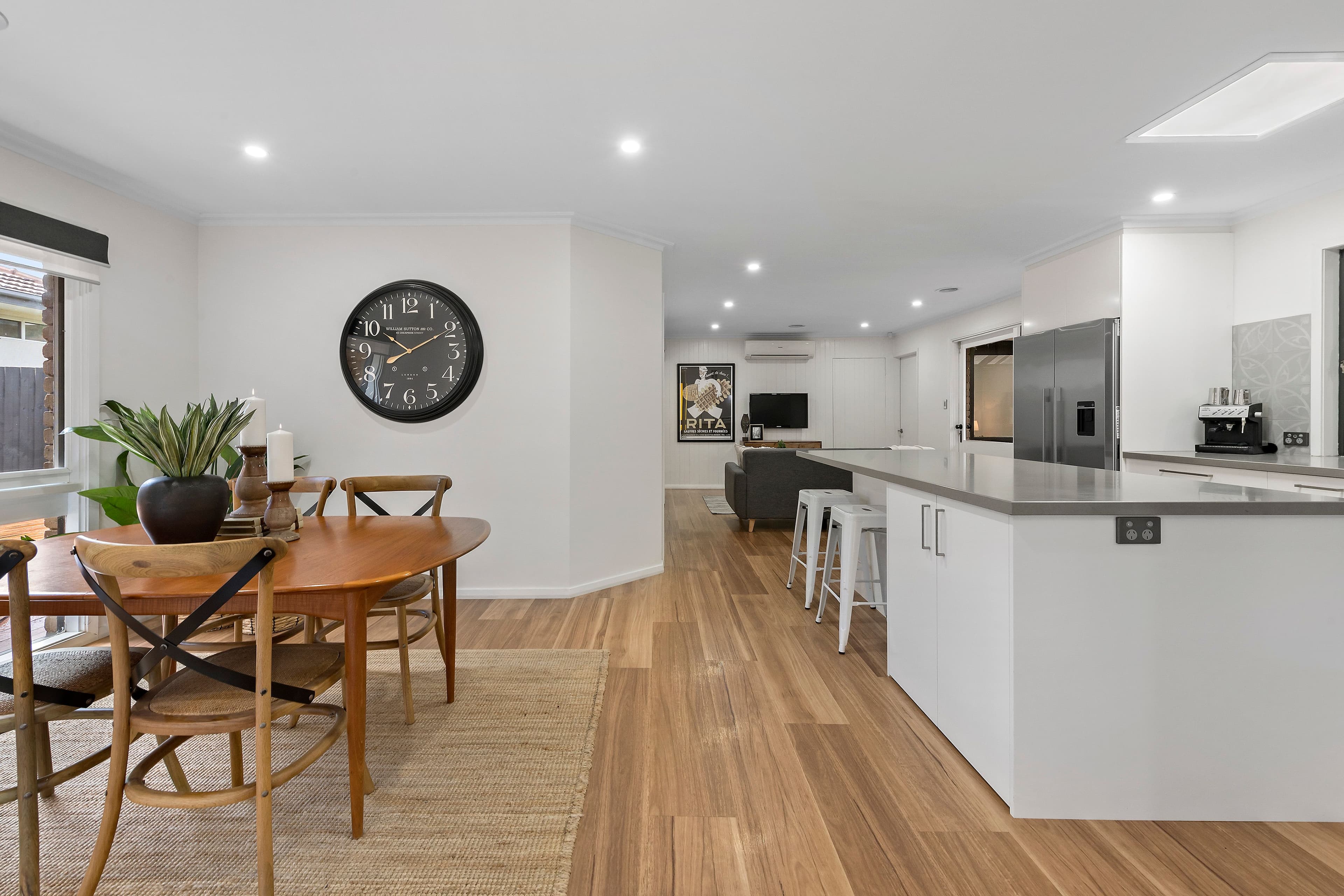 12 Palmerston Crescent, Frankston South VIC 3199, Frankston South - Thumbnail 5