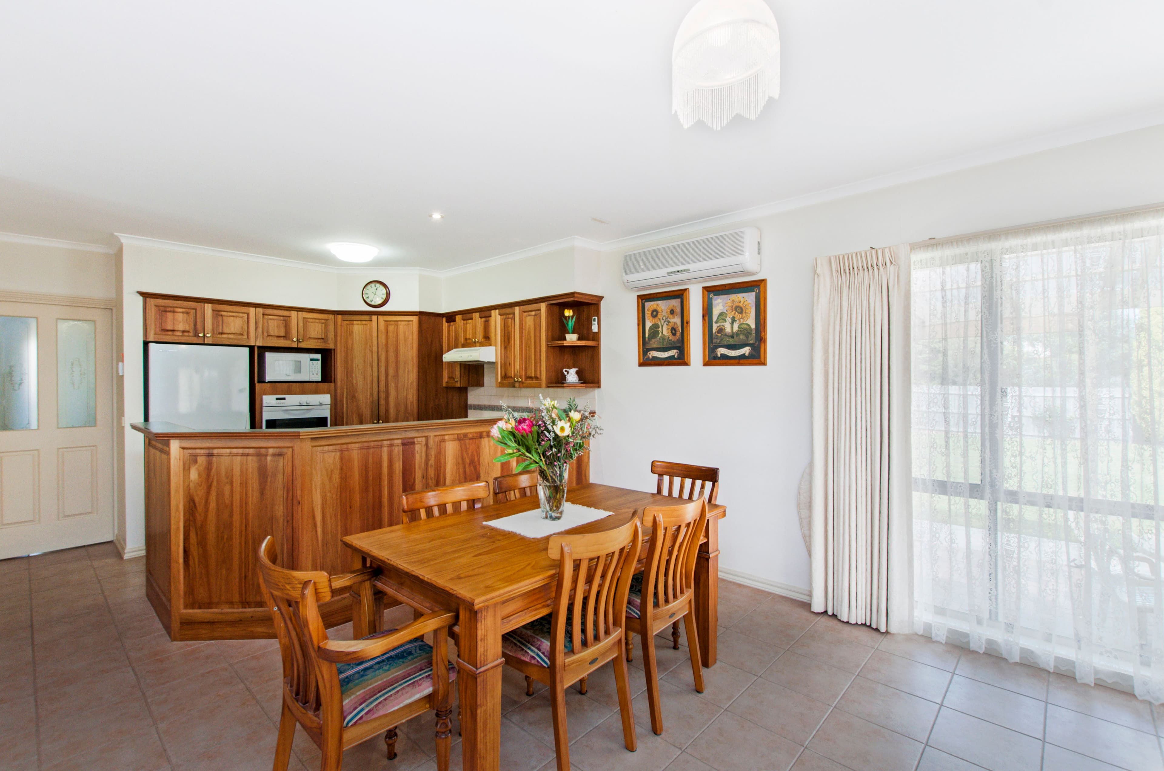 2 Medinah Close, Warrnambool VIC 3280, Warrnambool - Thumbnail 3