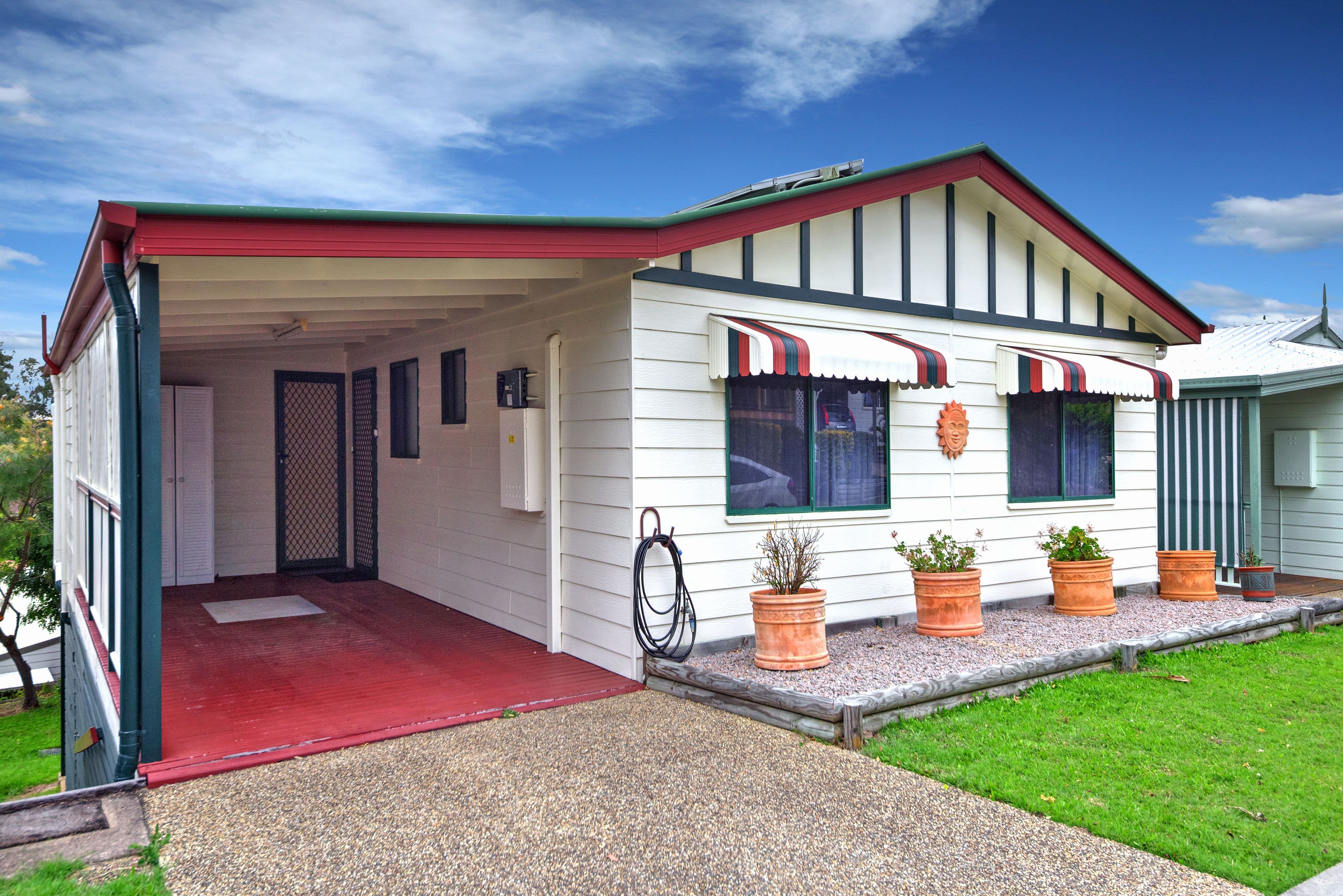 72 Mark Road, Caloundra QLD 4551, Caloundra - Image 1