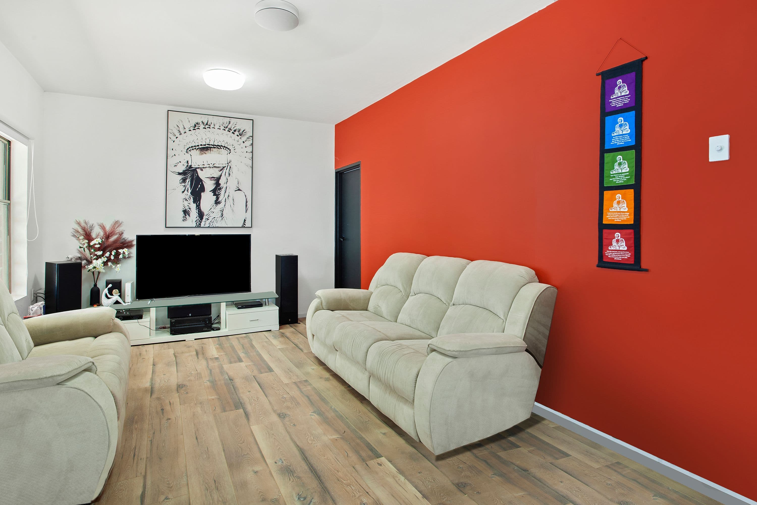 40 Sabrina Avenue, Bateau Bay - Thumbnail 4