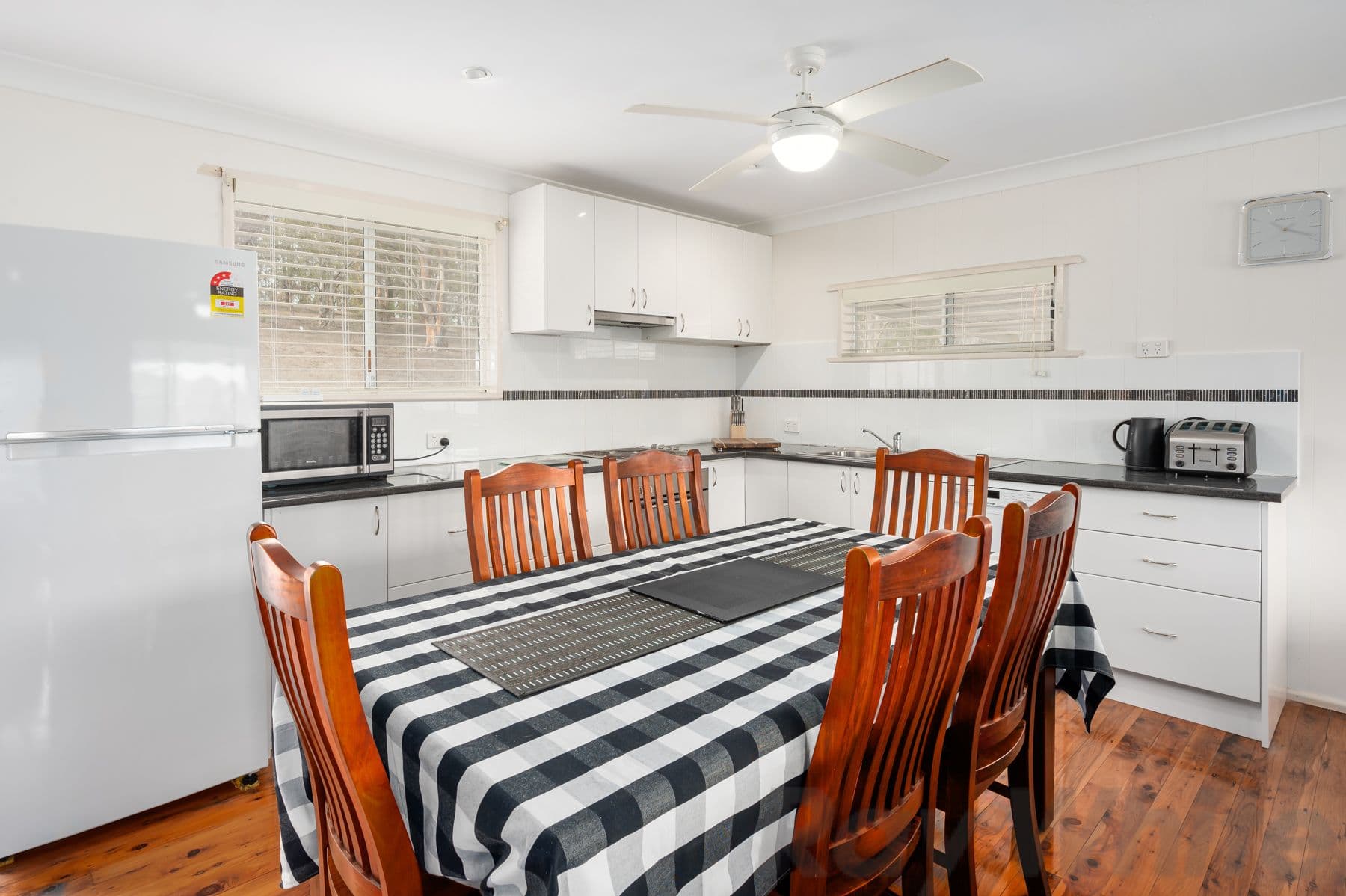 1703 Booral Road, Girvan Via, Stroud NSW 2425, Stroud - Thumbnail 6