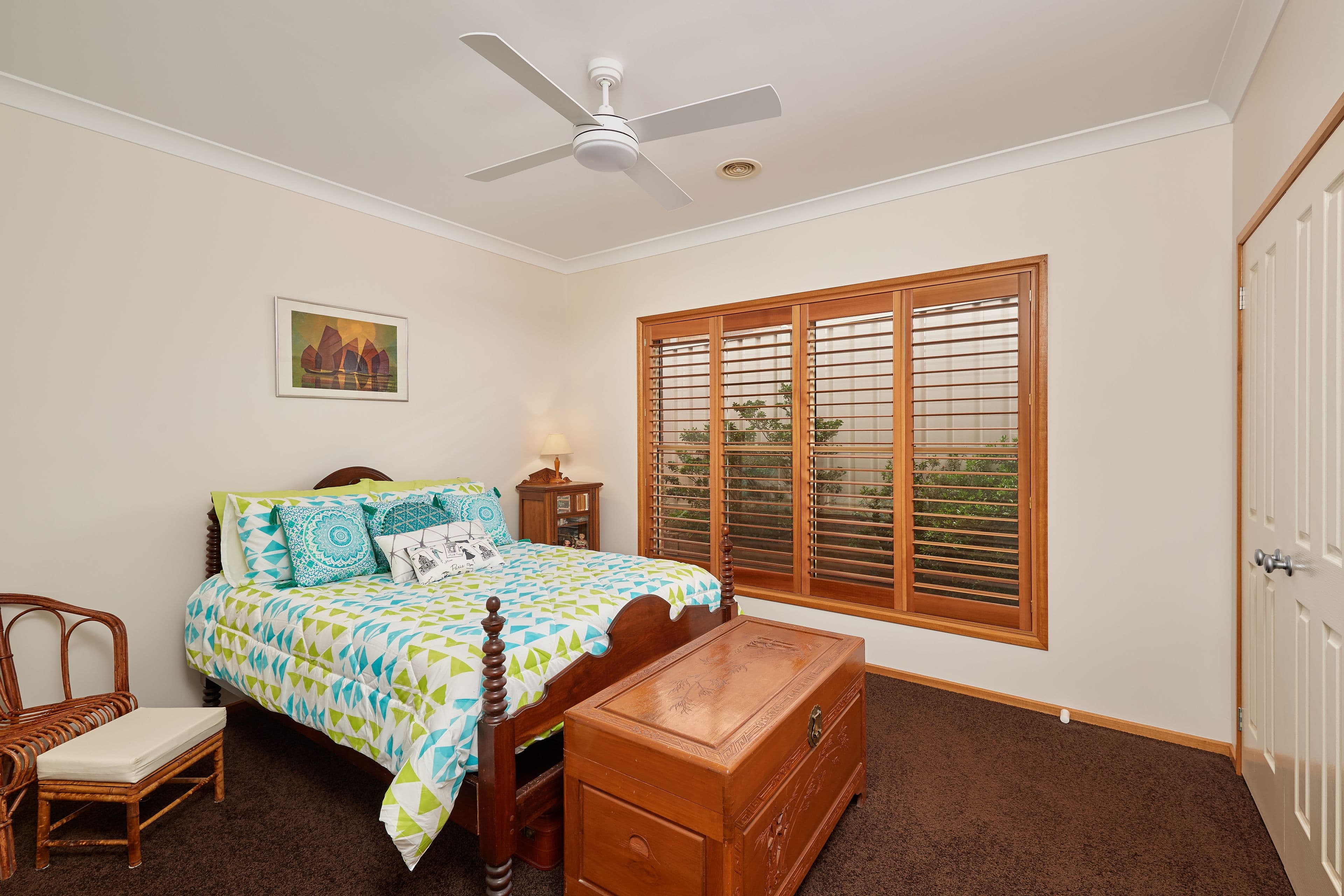5 Marylands Way, Bourkelands NSW 2650, Bourkelands - Thumbnail 6