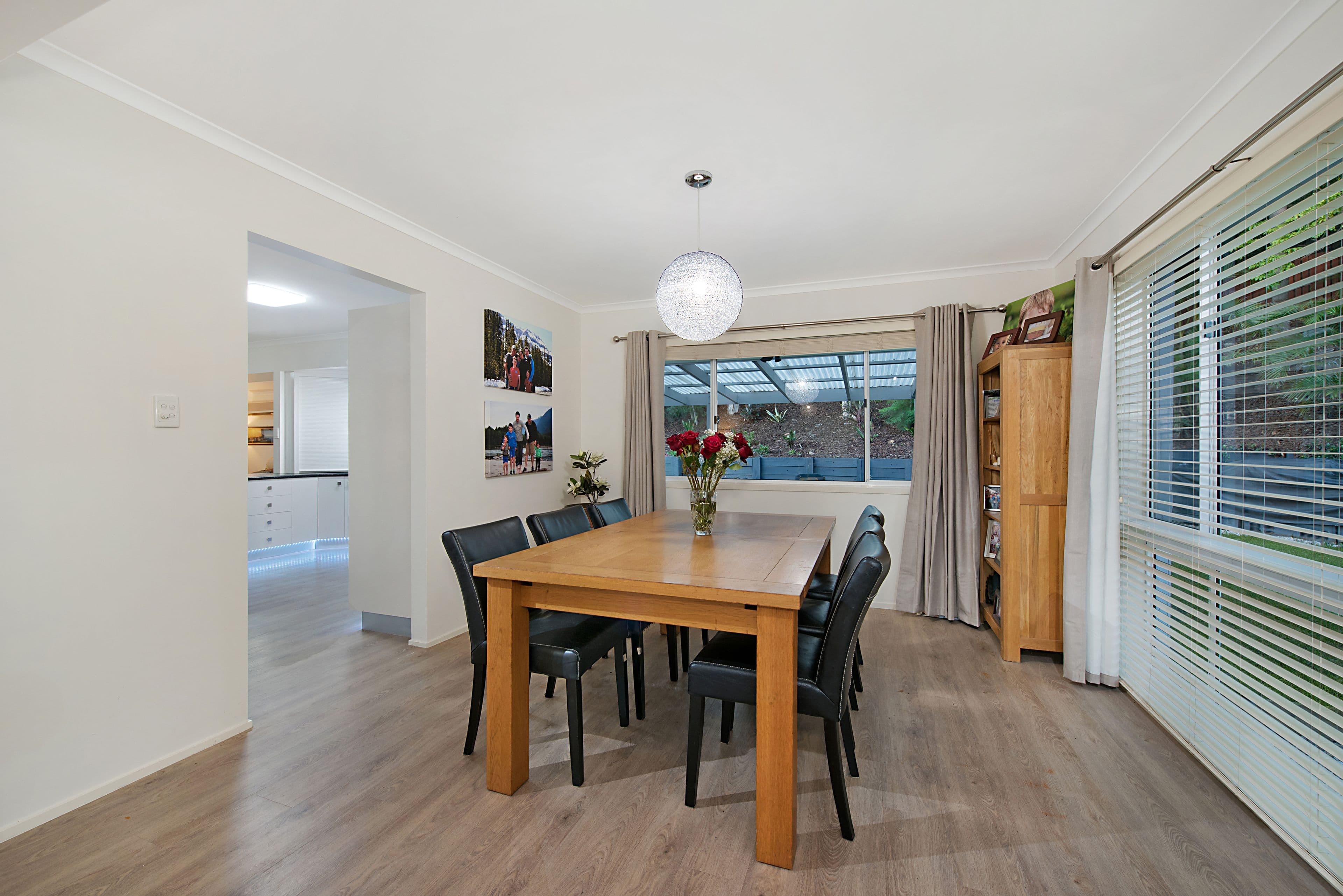 59 Mirbelia Street, Kenmore Hills QLD 4069, Kenmore Hills - Thumbnail 7
