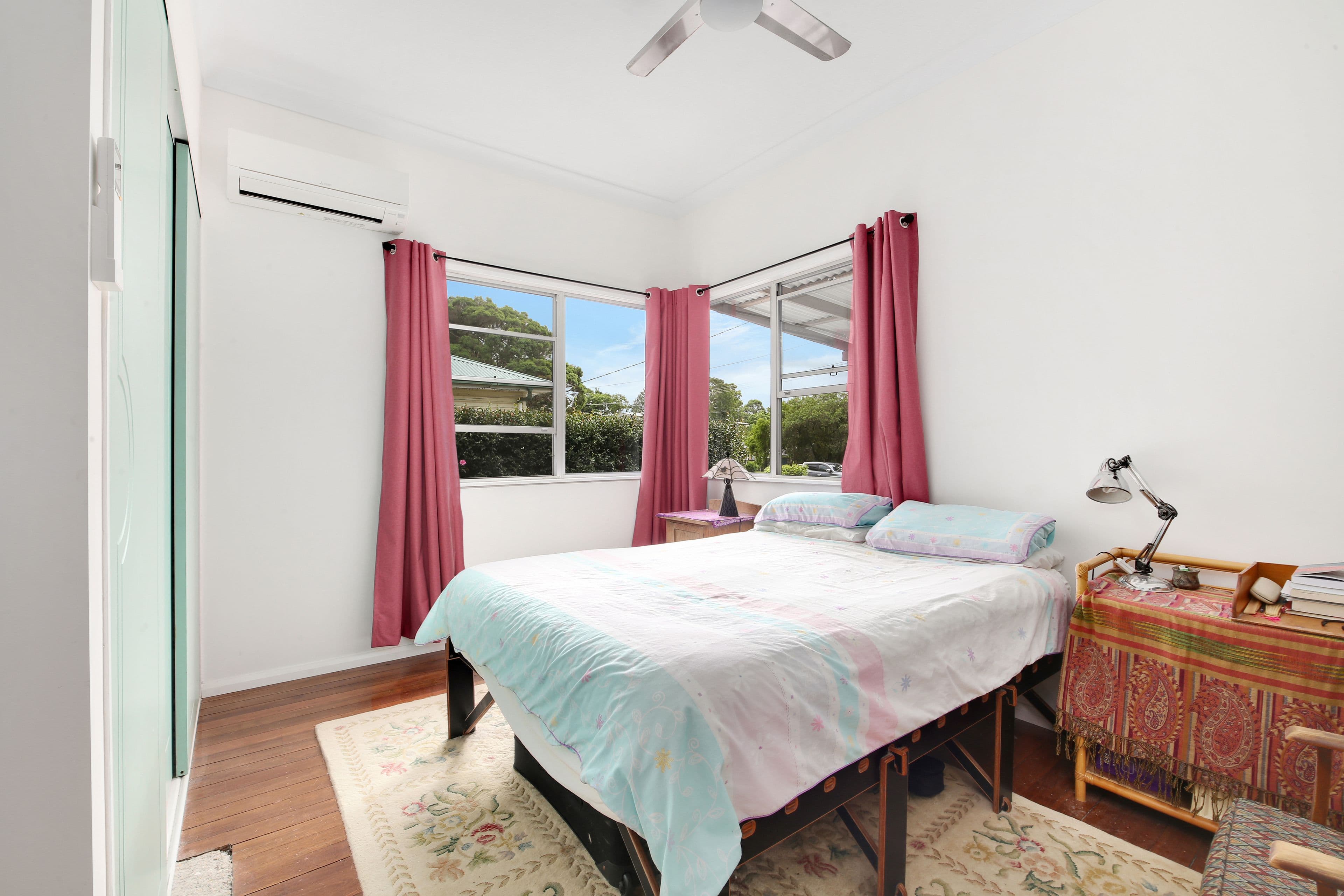 24 Batar Creek Road, Kendall NSW 2439, Kendall - Thumbnail 3