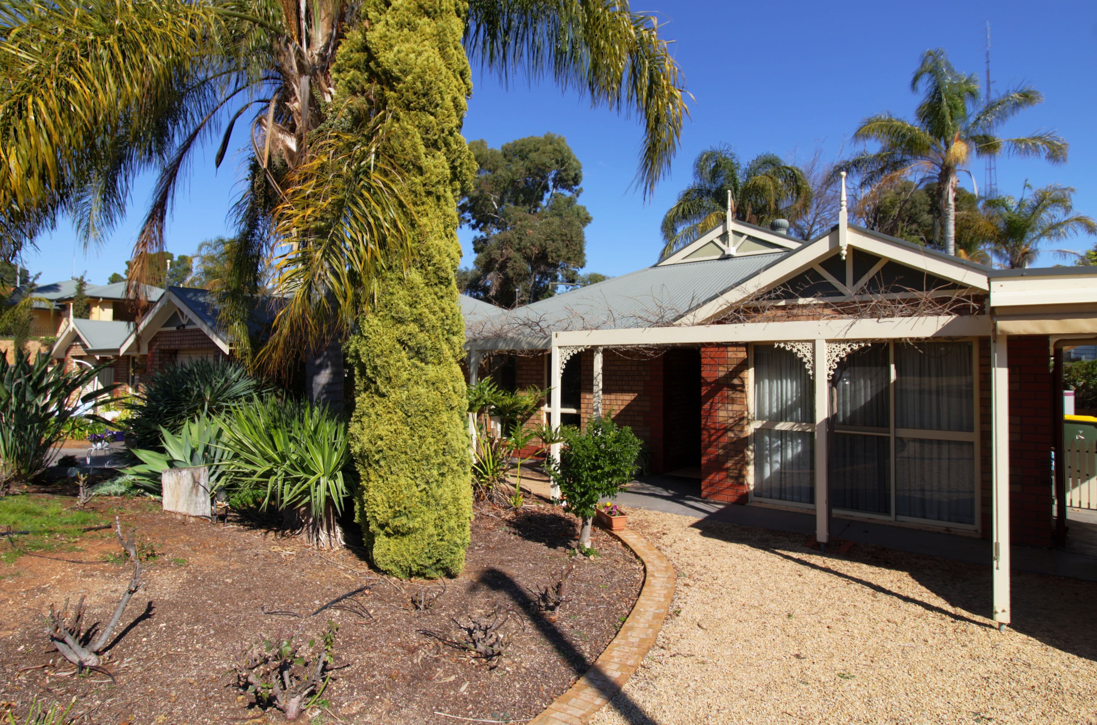 19C William Street, Loxton SA 5333, Loxton - Image 1