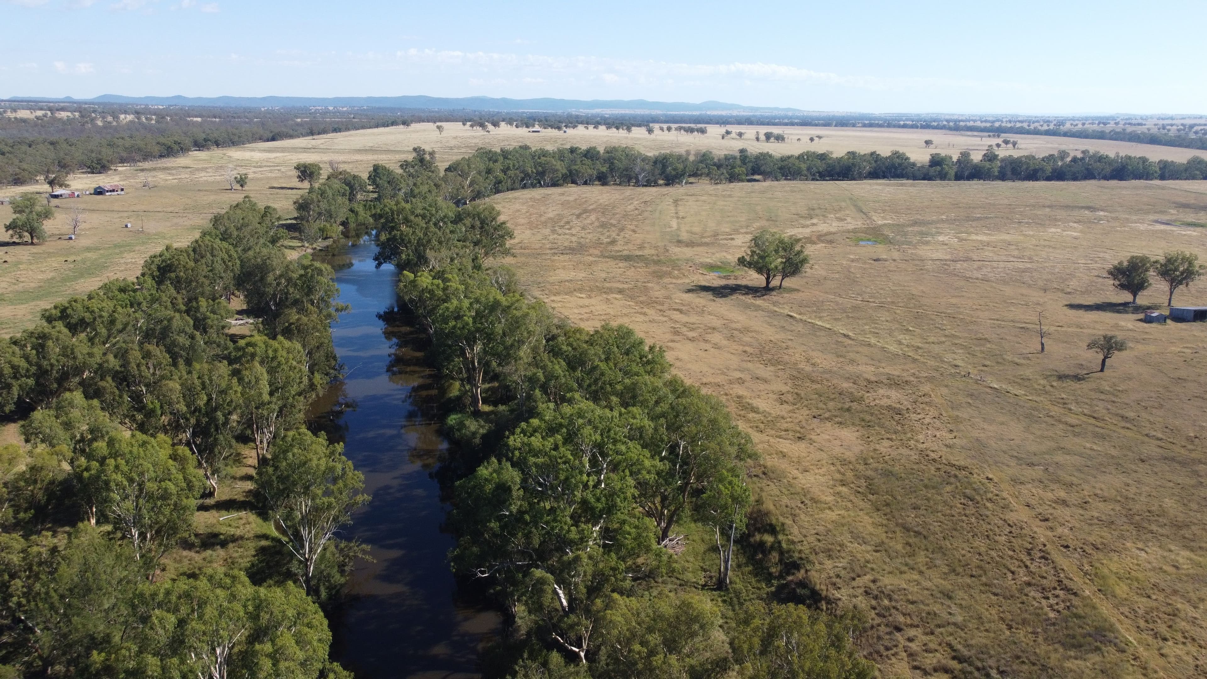 631 Bonshaw Road, Ashford NSW 2361, Ashford - Thumbnail 4