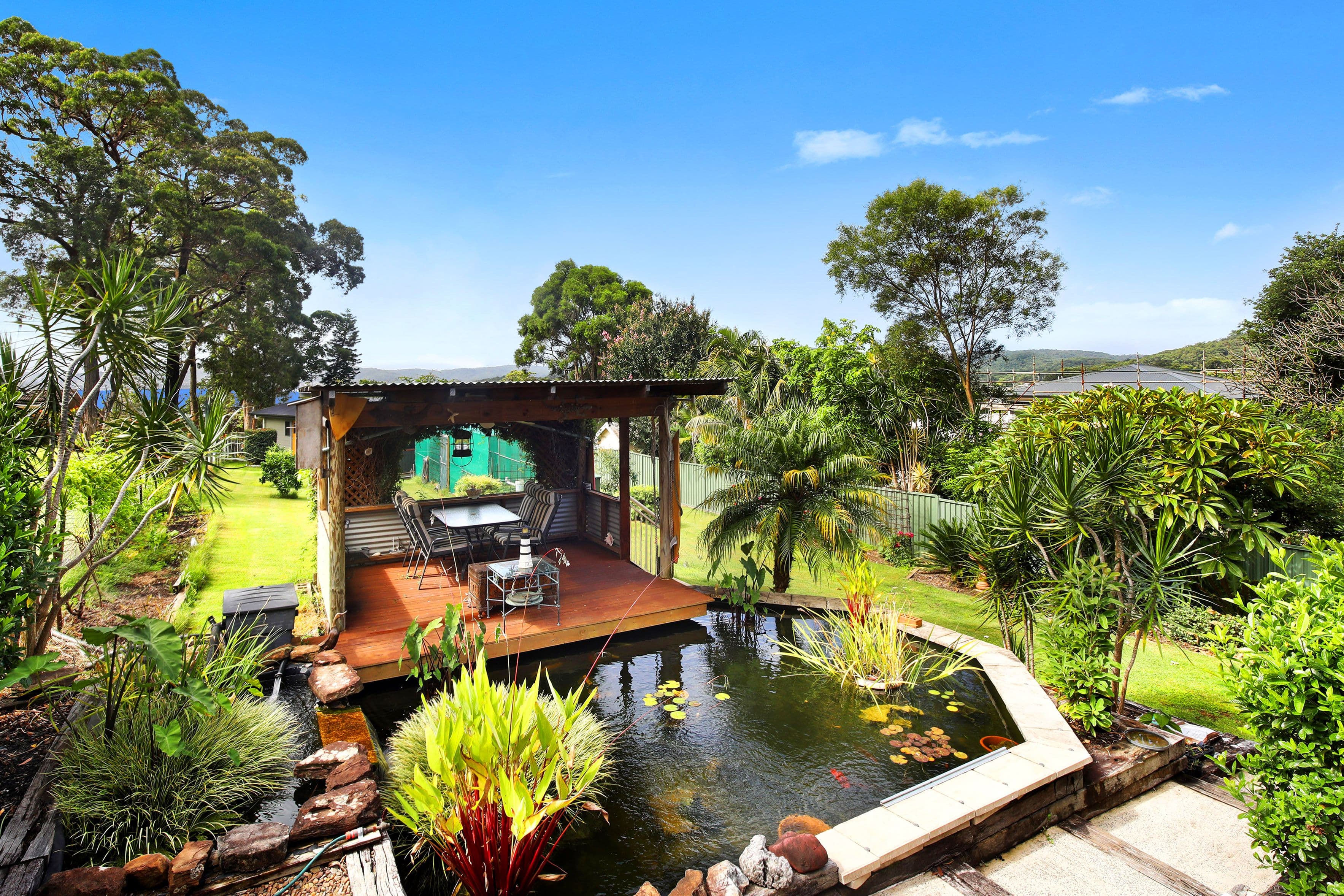 35 & 35B The Corso, Saratoga NSW 2251, Saratoga - Thumbnail 7