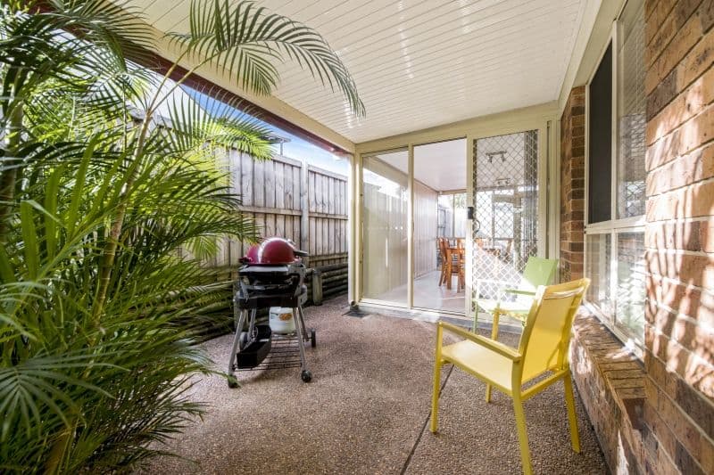 23a Epsom Place, Bateau Bay NSW 2261, Bateau Bay - Thumbnail 7