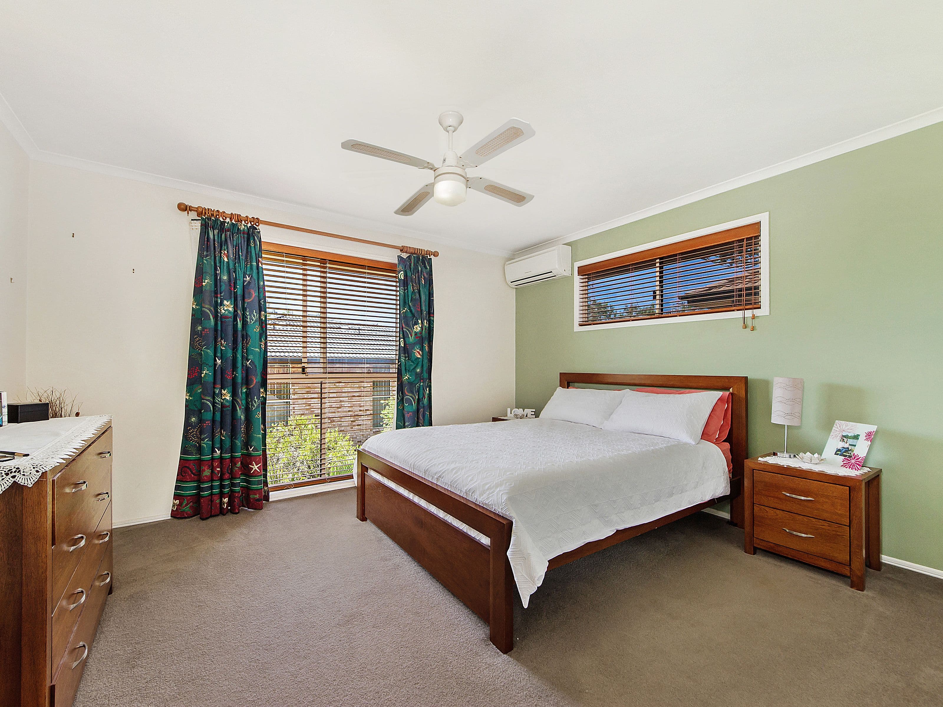 36 Billington Street, Labrador QLD 4215, Labrador - Thumbnail 7