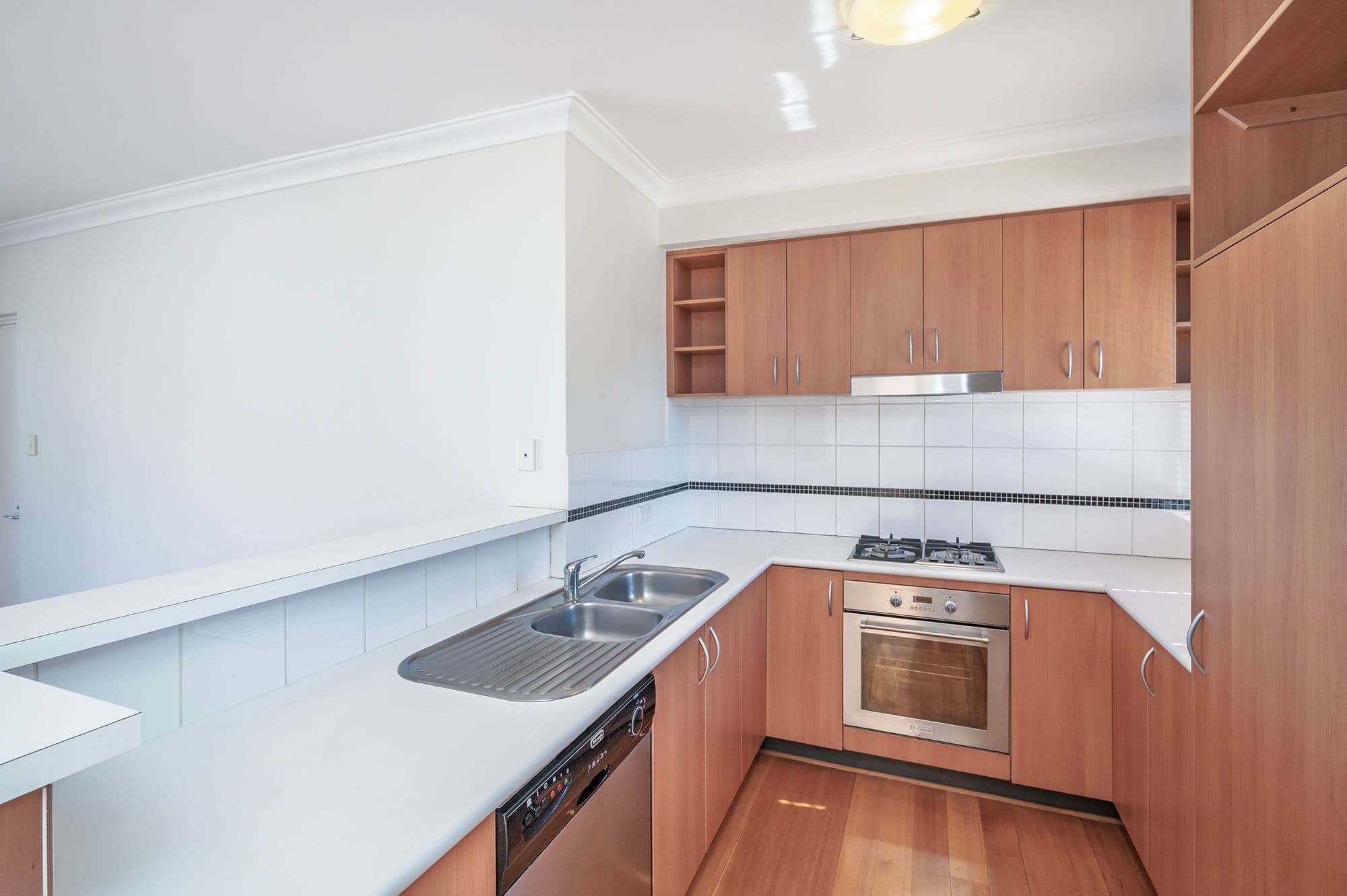 11/177 Oxford Street, Leederville WA 6007, Leederville - Thumbnail 8