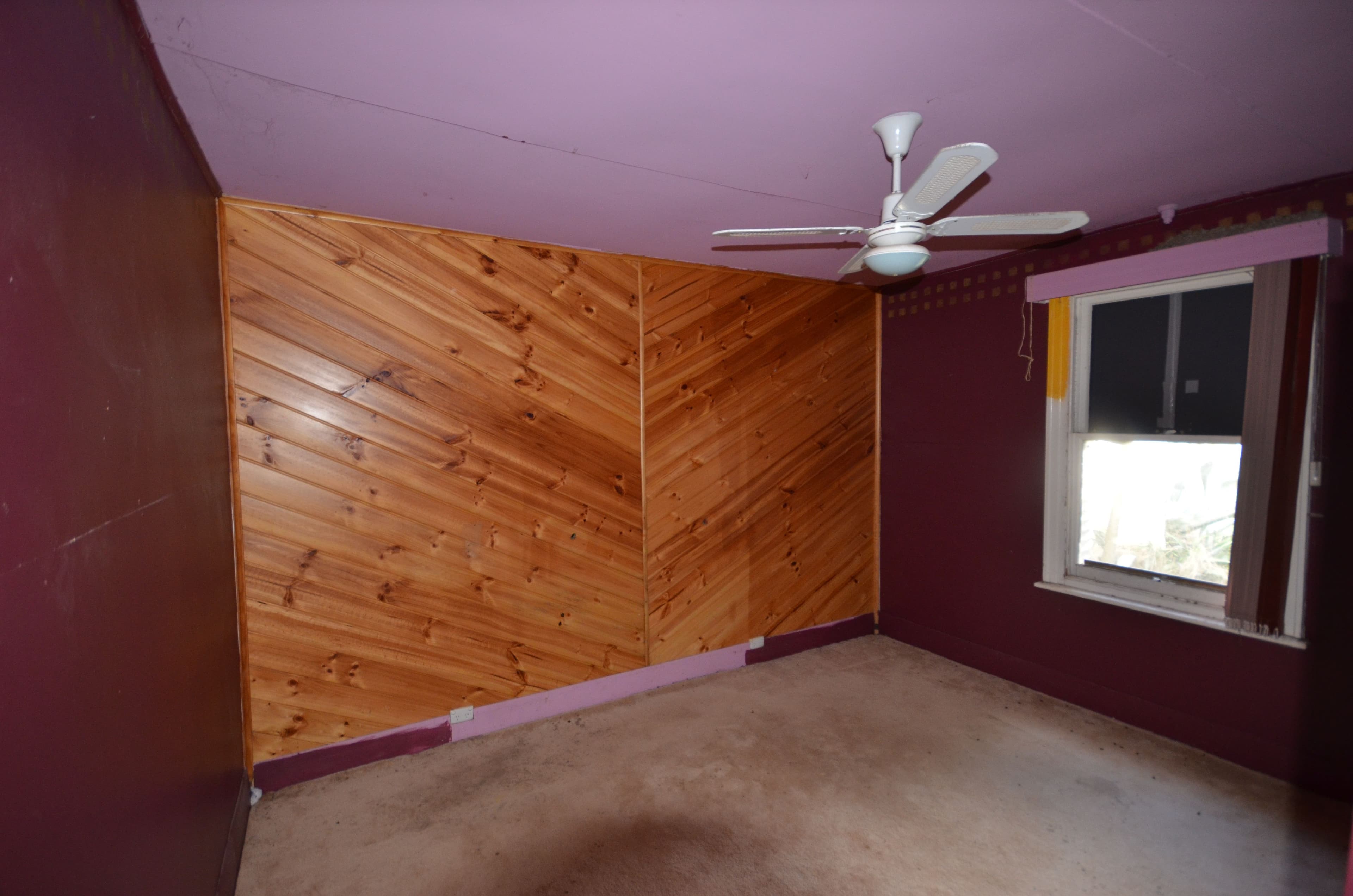 15 Wright Street, Skipton VIC 3361, Skipton - Thumbnail 5