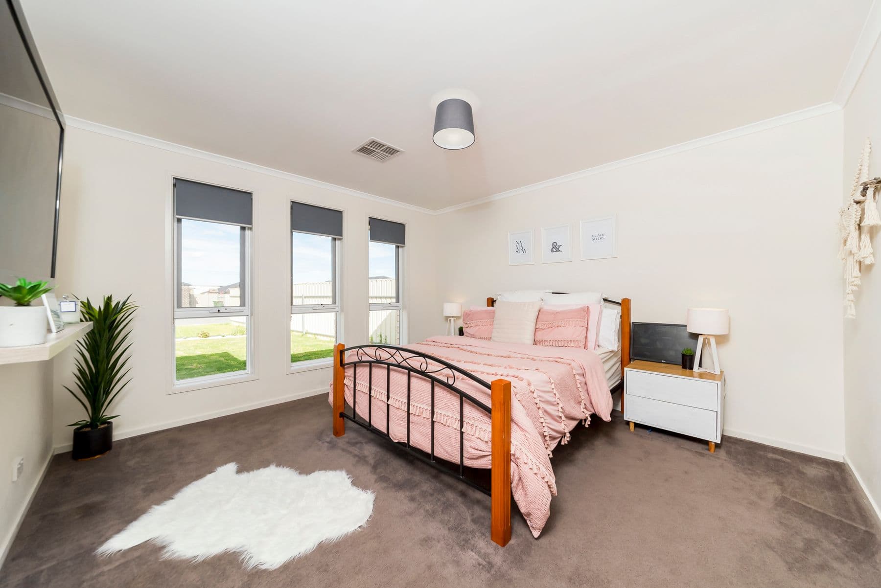 22 Jean Avenue, Two Wells SA 5501, Two Wells - Thumbnail 4