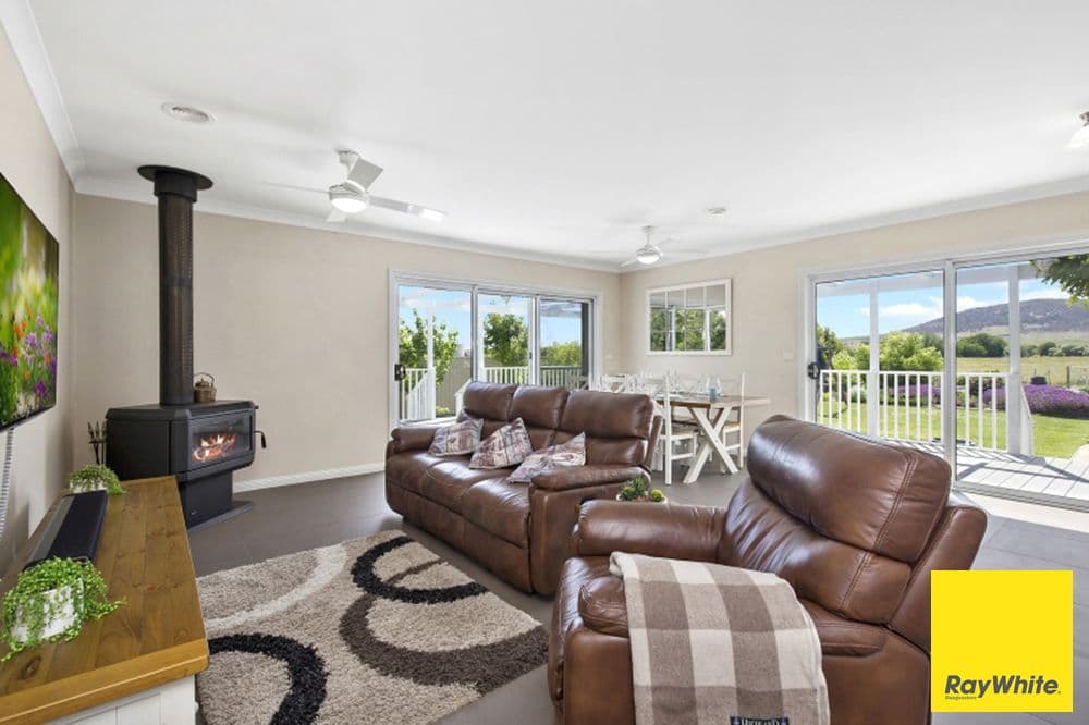 30 Mecca Lane, Bungendore - Thumbnail 5