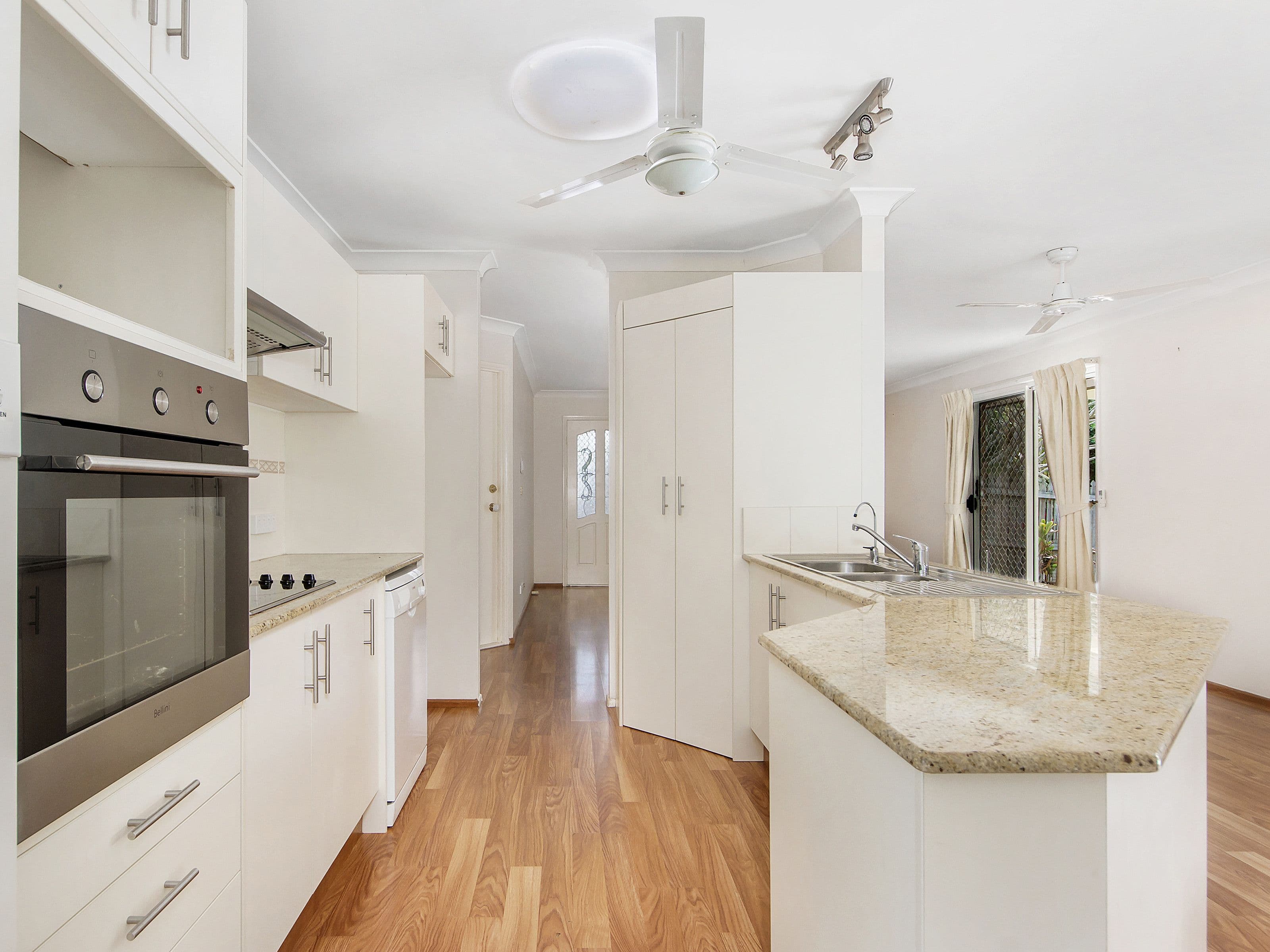 17 Centurion Crescent, Nerang QLD 4211, Nerang - Thumbnail 4