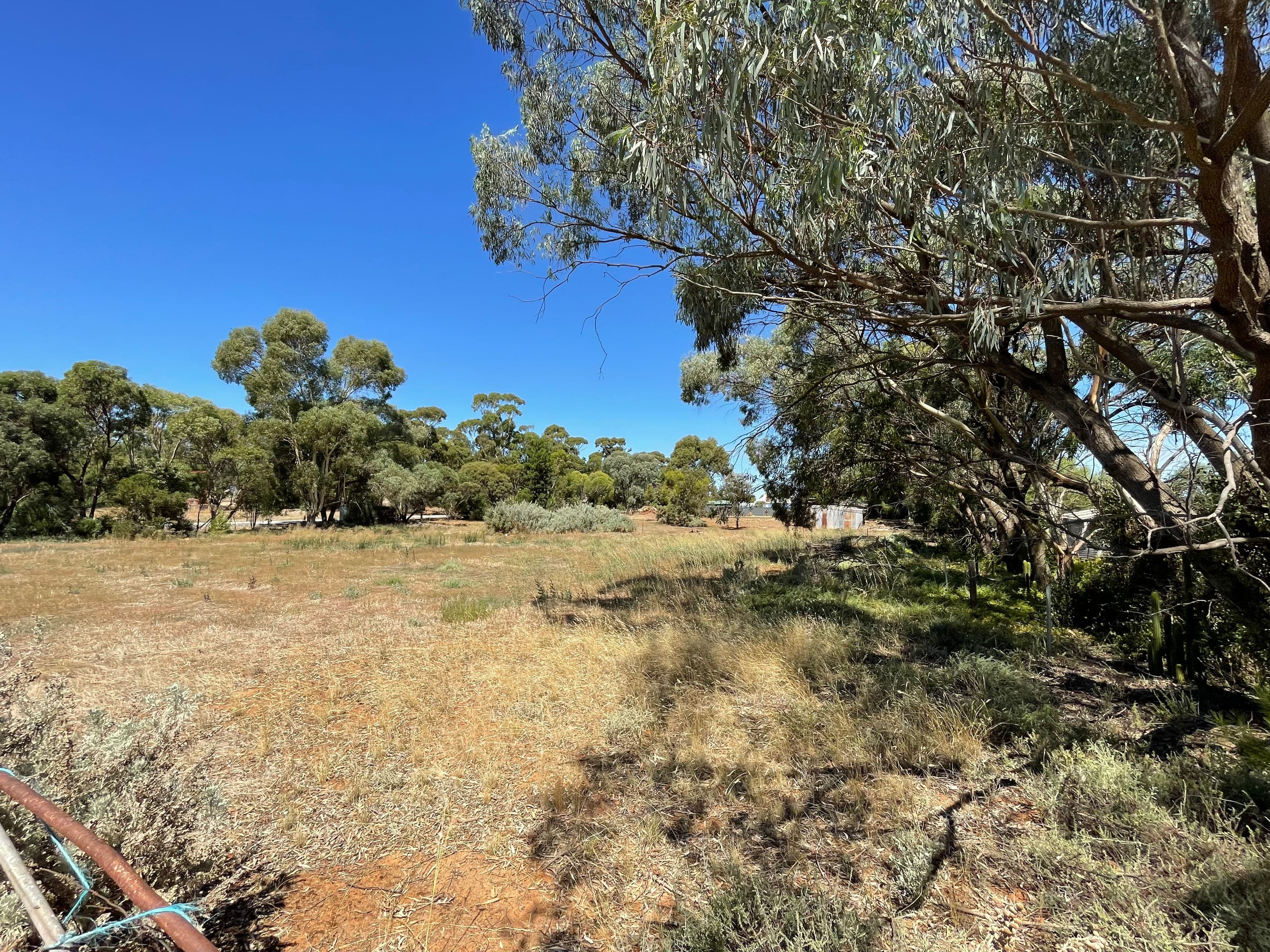 27-29 Railway Terrace, Spalding SA 5454, Spalding - Image 1