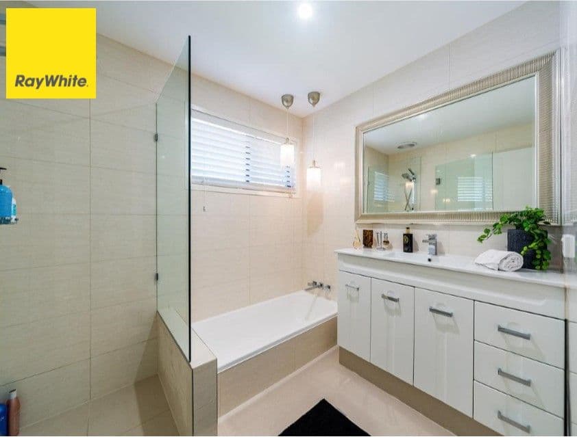 30 Allinga Street, Coombabah QLD 4216, Coombabah - Thumbnail 7