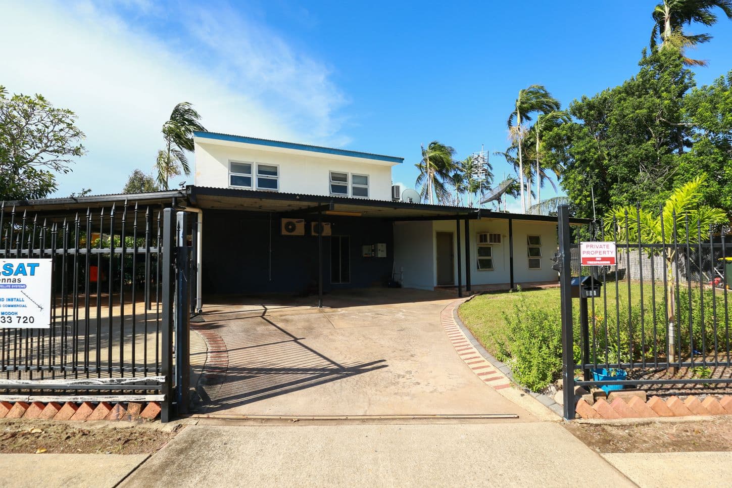 39 Union Terrace, Wulagi NT 0812, Wulagi - Thumbnail 2