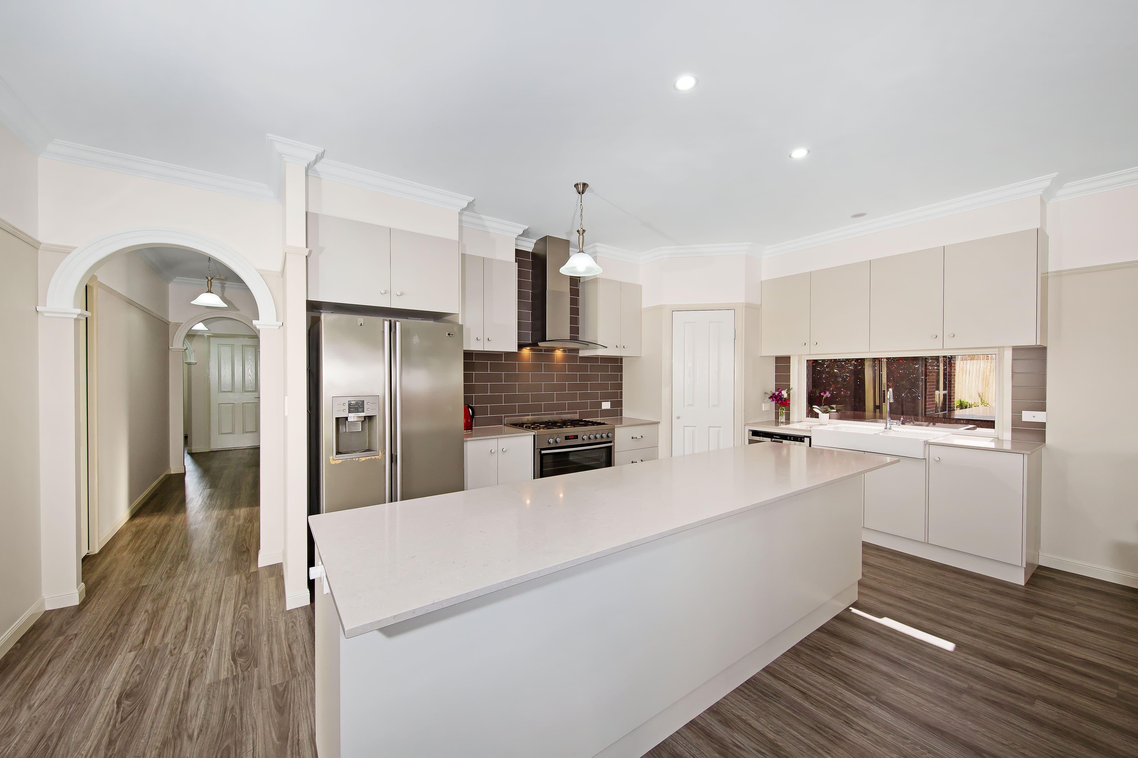 18 Samuel Avenue, Crows Nest QLD 4355, Crows Nest - Thumbnail 3