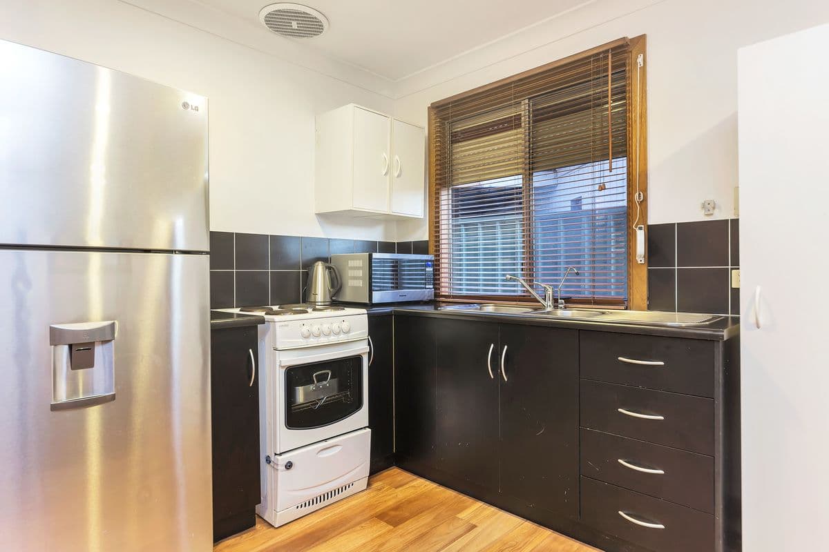 15A Tennyson Street, Clearview SA 5085, Clearview - Thumbnail 3