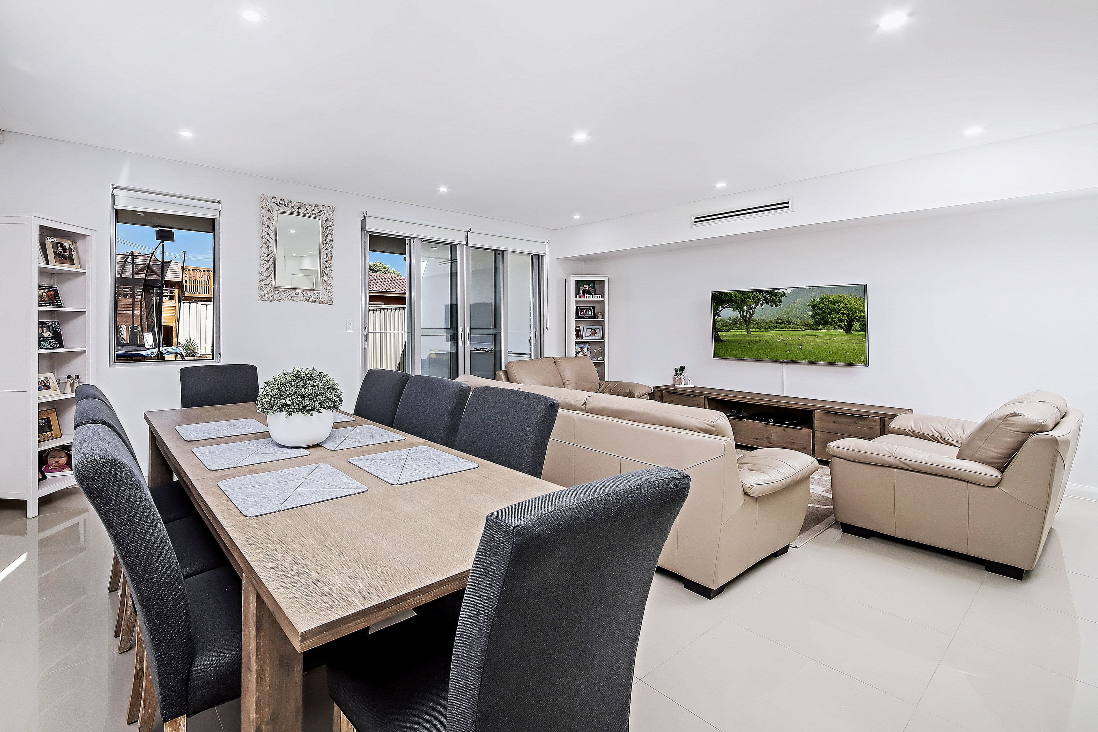 77 Cann Street, Bass Hill NSW 2197, Bass Hill - Thumbnail 2