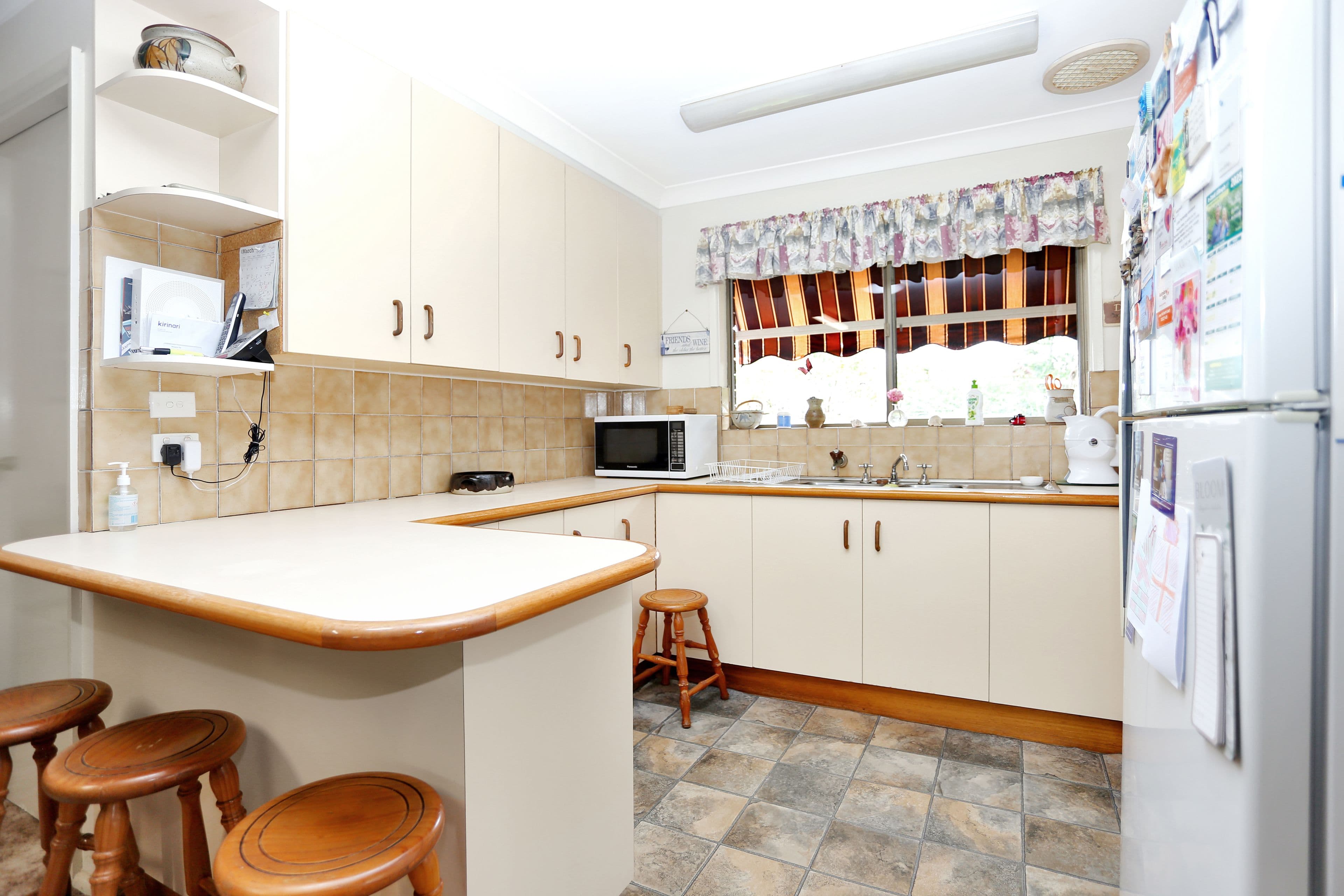 6 Prince Street, Bulahdelah NSW 2423, Bulahdelah - Thumbnail 6