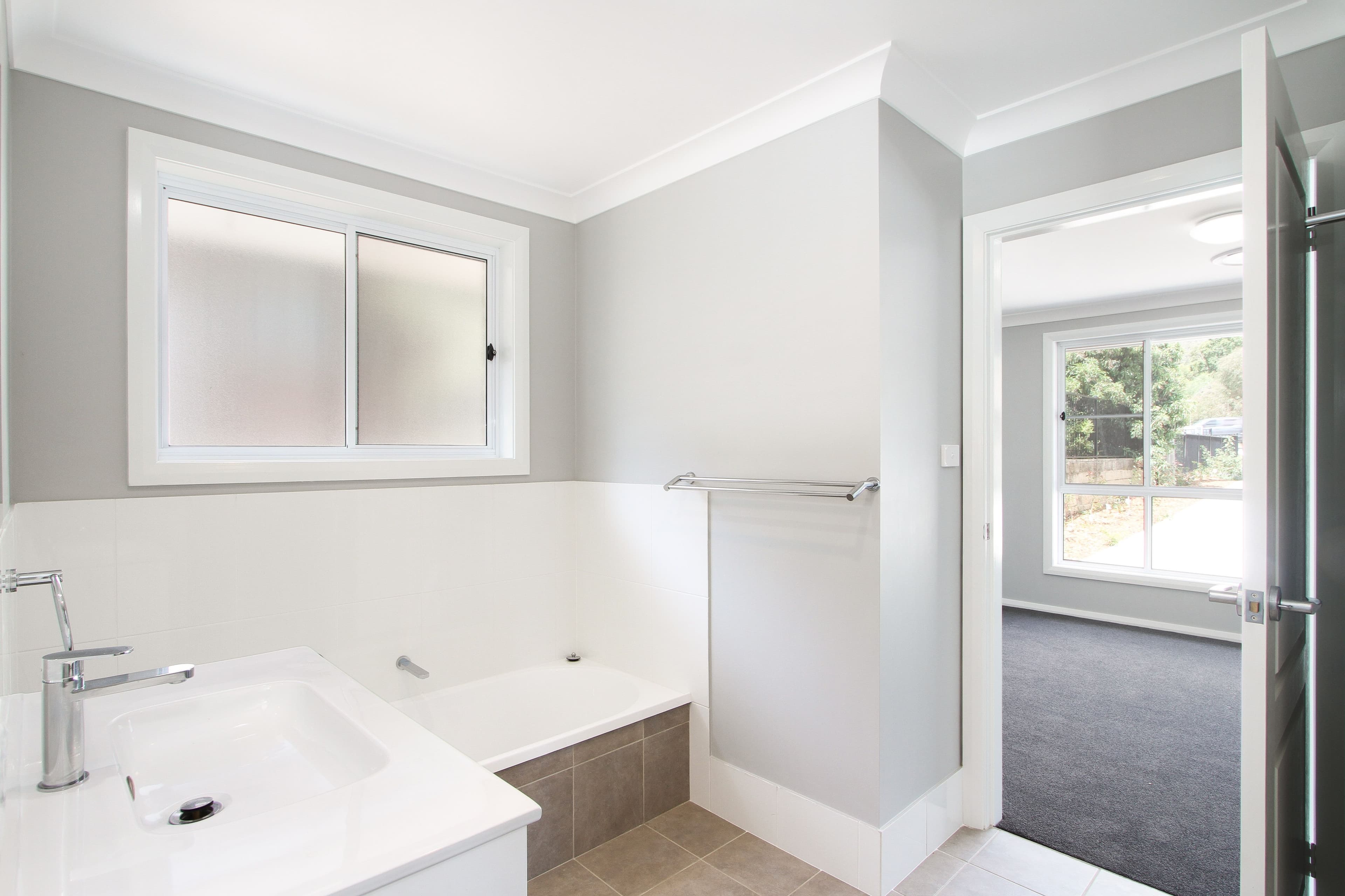 66a Bligh Street, Tamworth NSW 2340, Tamworth - Thumbnail 7