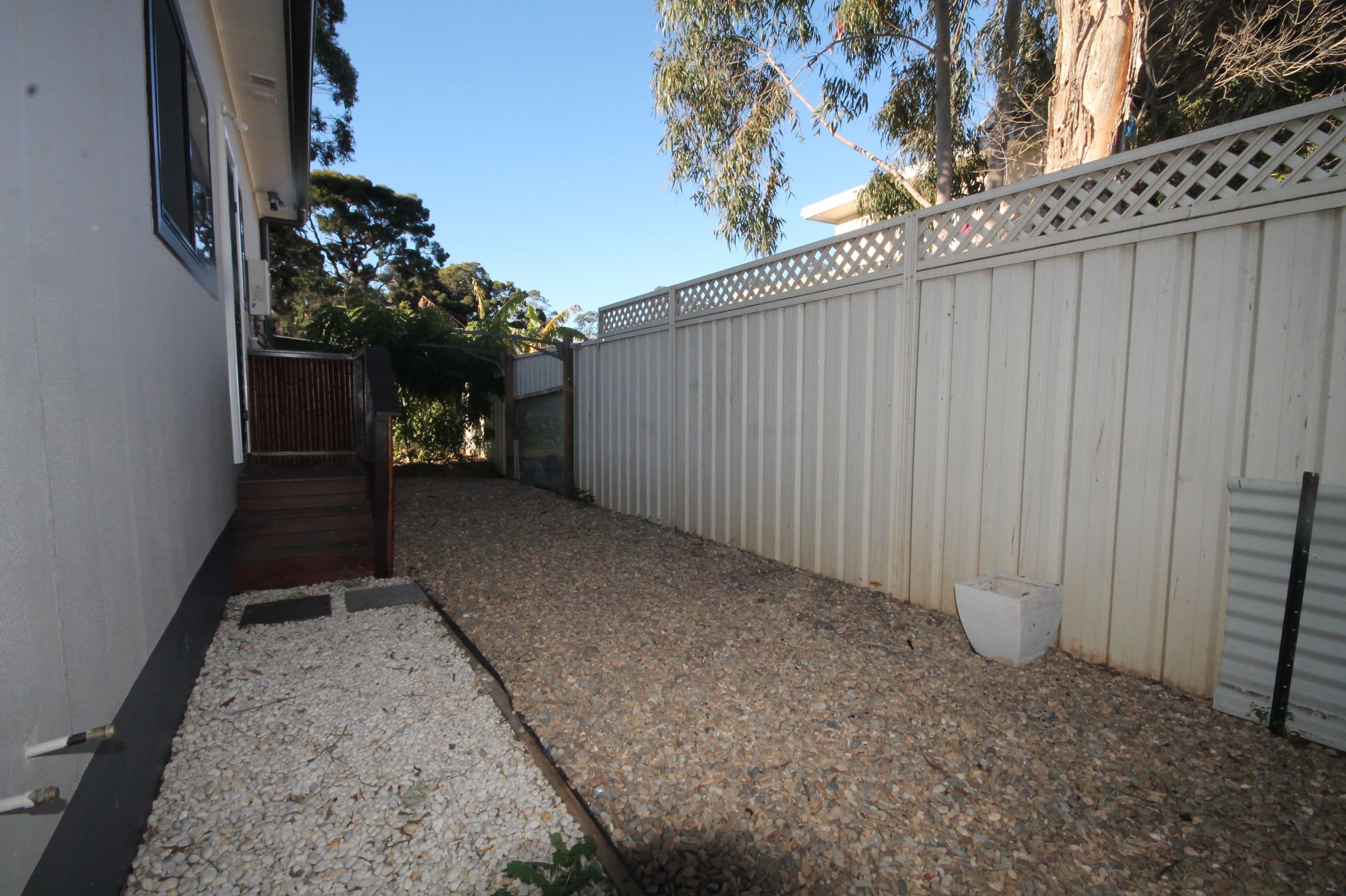 18A Corriedale Street, Miller NSW 2168, Miller - Thumbnail 6