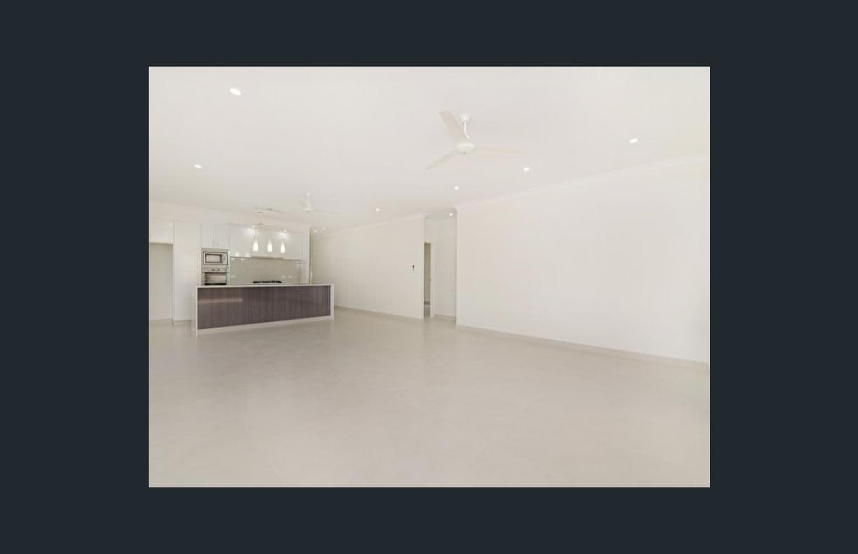 15 Rayney Street, Durack NT 0830, Durack - Thumbnail 3