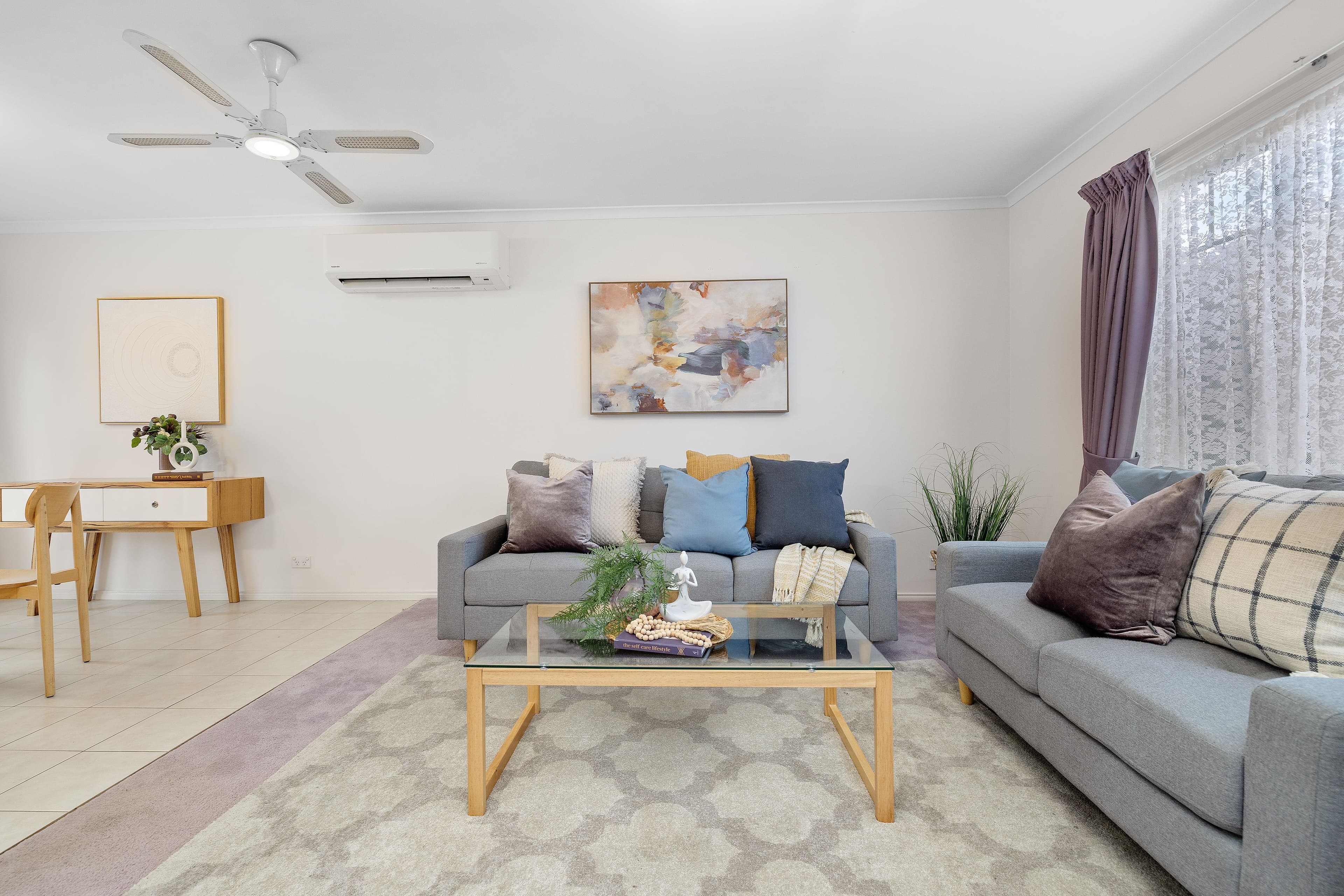 2-4 Tormore Road, Boronia VIC 3155, Boronia - Thumbnail 4