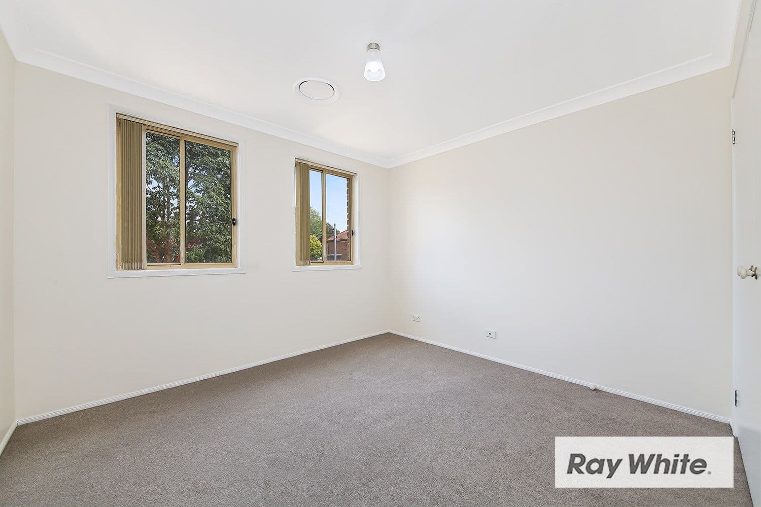 47 Wayland Avenue, Lidcombe - Thumbnail 5
