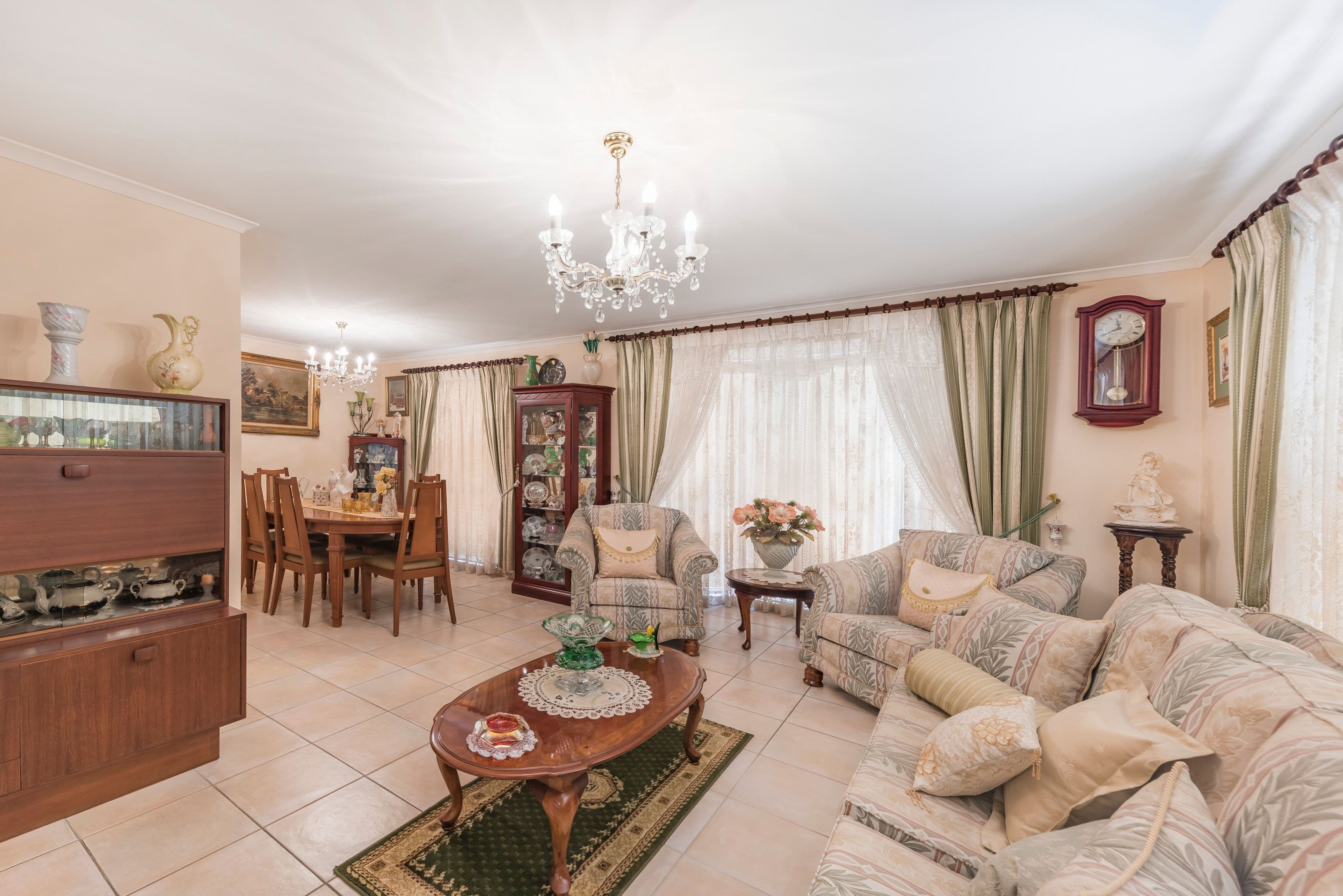 10 Laar Crescent, Boondall QLD 4034, Boondall - Thumbnail 6