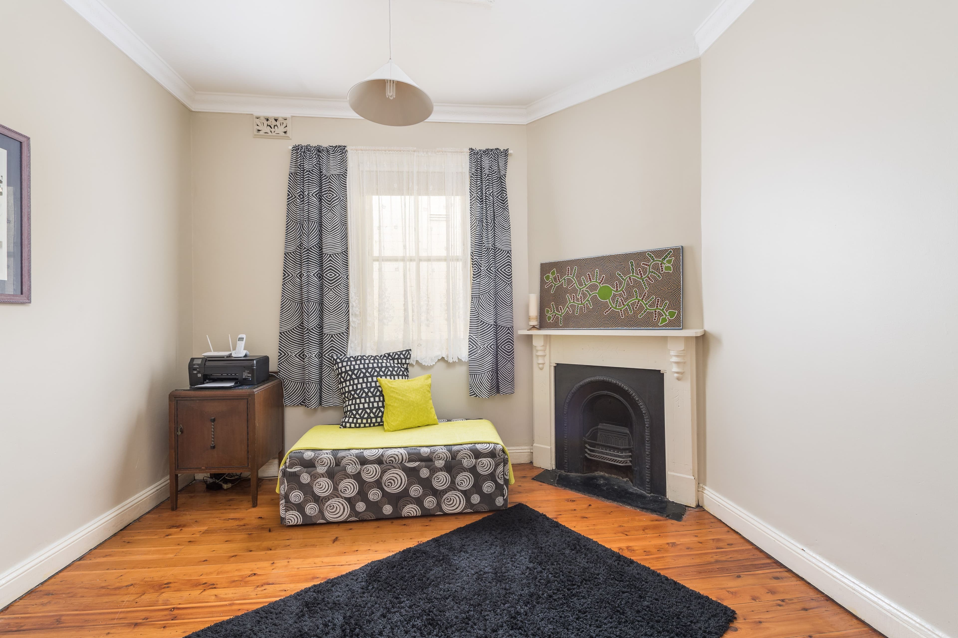 290 Trafalgar Street, Annandale - Thumbnail 5