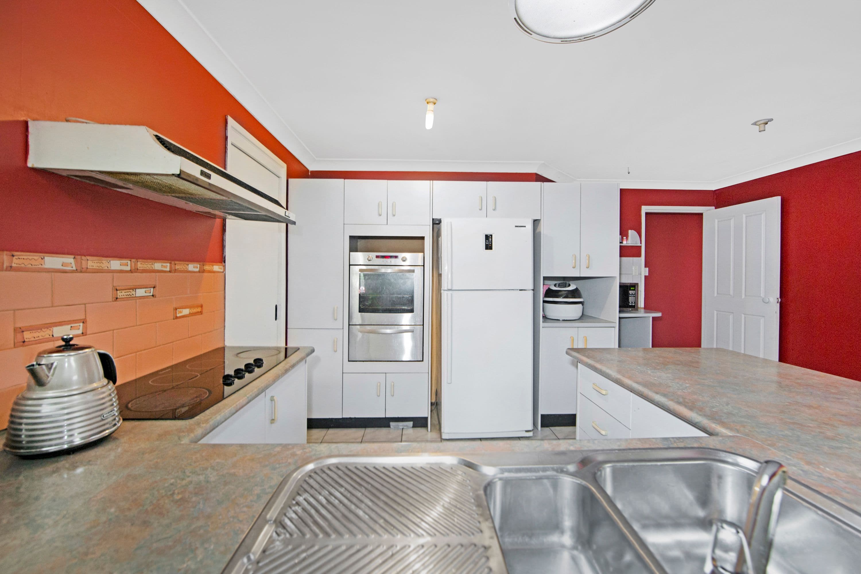 25 Elouera Avenue, Buff Point - Thumbnail 3