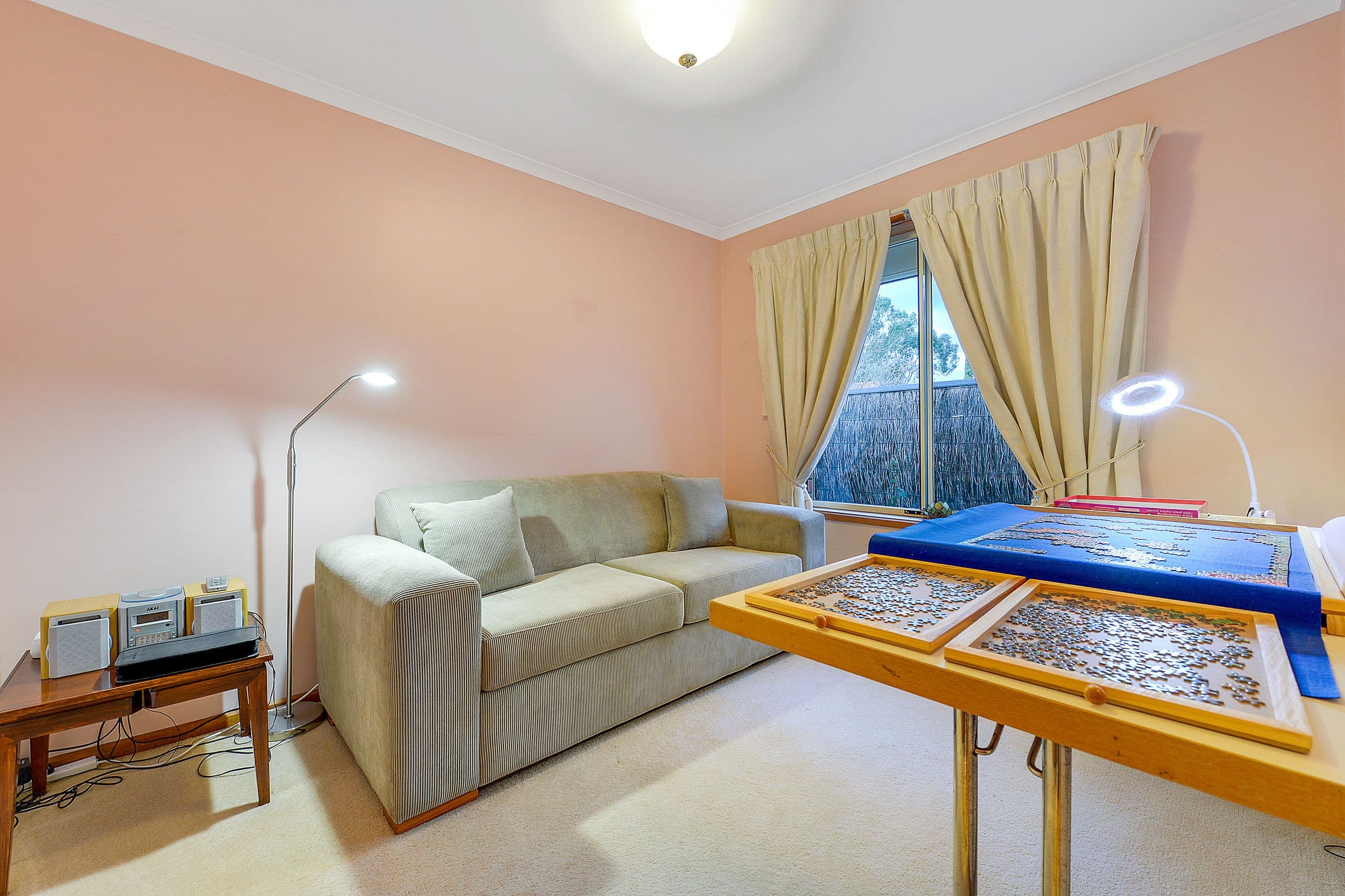 63 Kew Drive, Oakden SA 5086, Oakden - Thumbnail 7